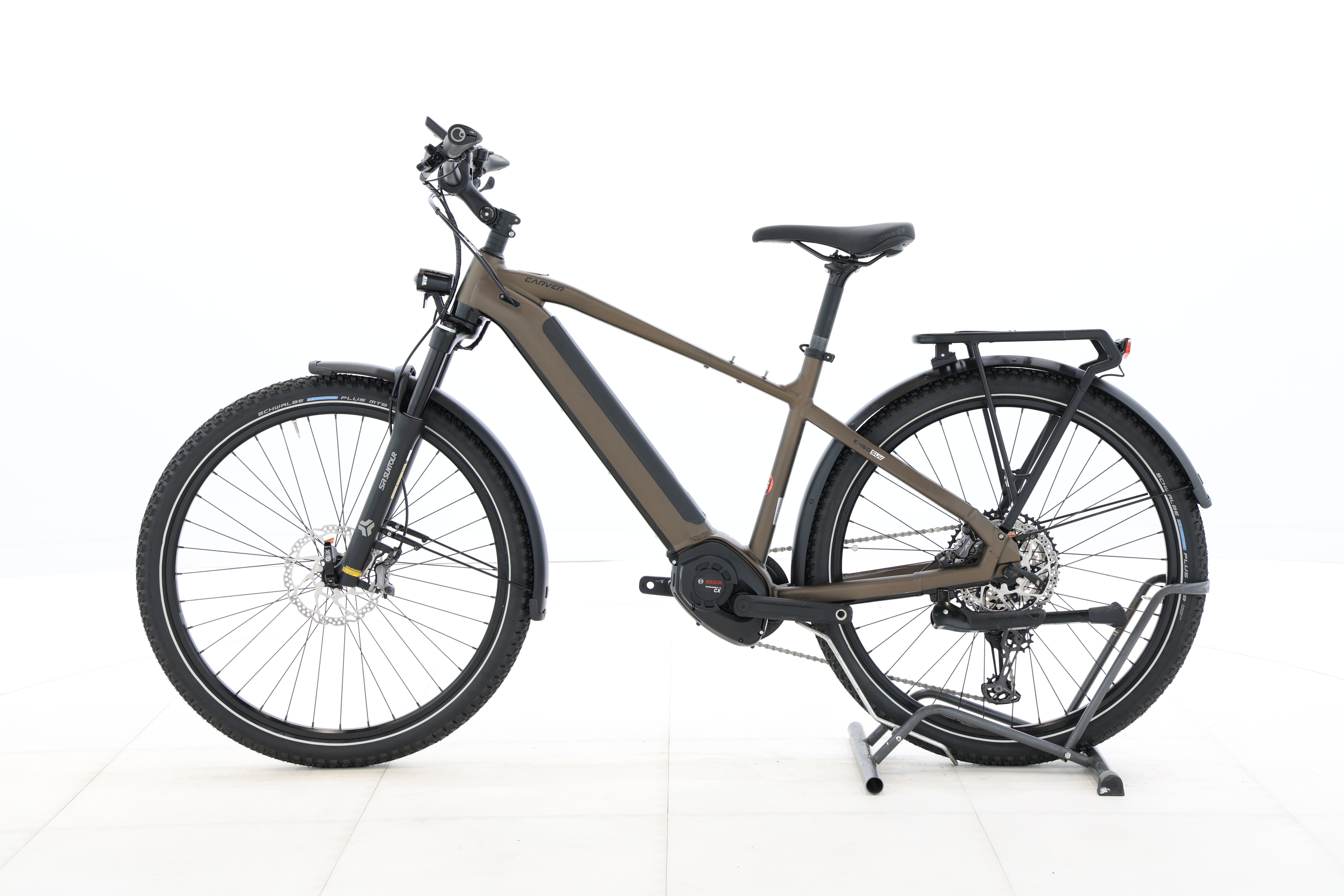 06ea4c0d-284a-4ecb-b2e9-bb0eb5de331b