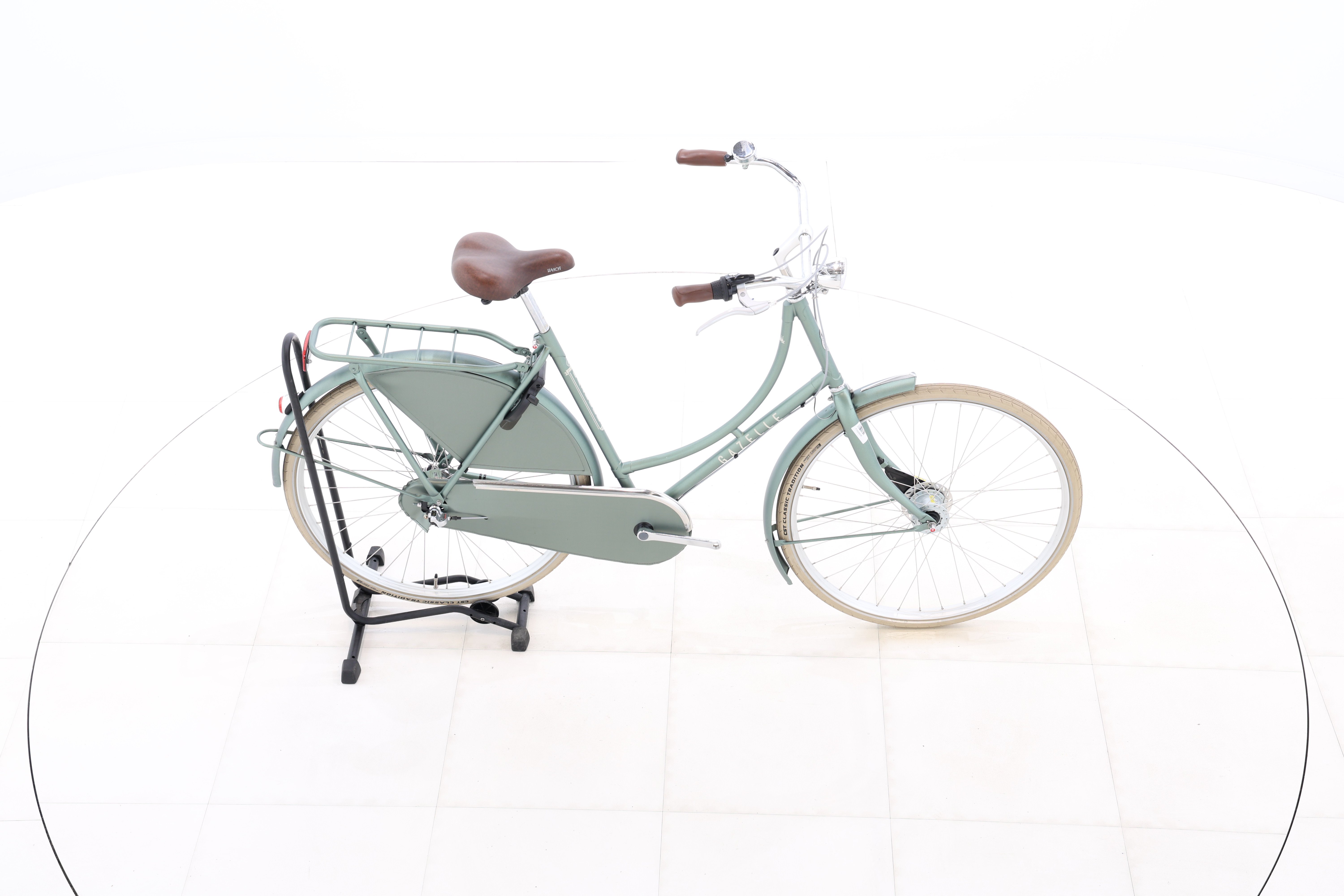 24ceb2e7-84aa-401d-bc66-a3feaa077e6c