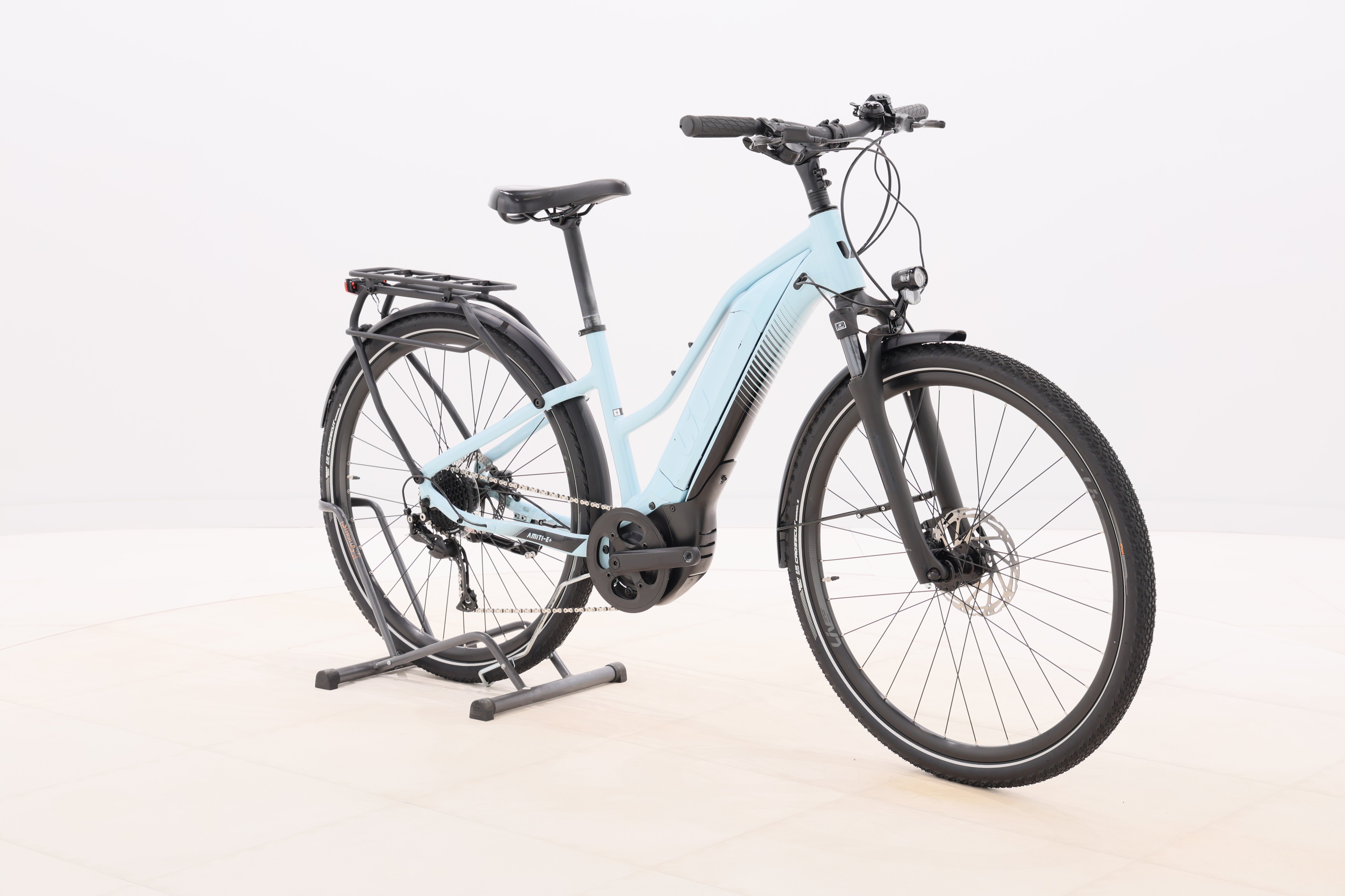 57cbfe99-ee0e-4819-a336-bd8270dd45fa