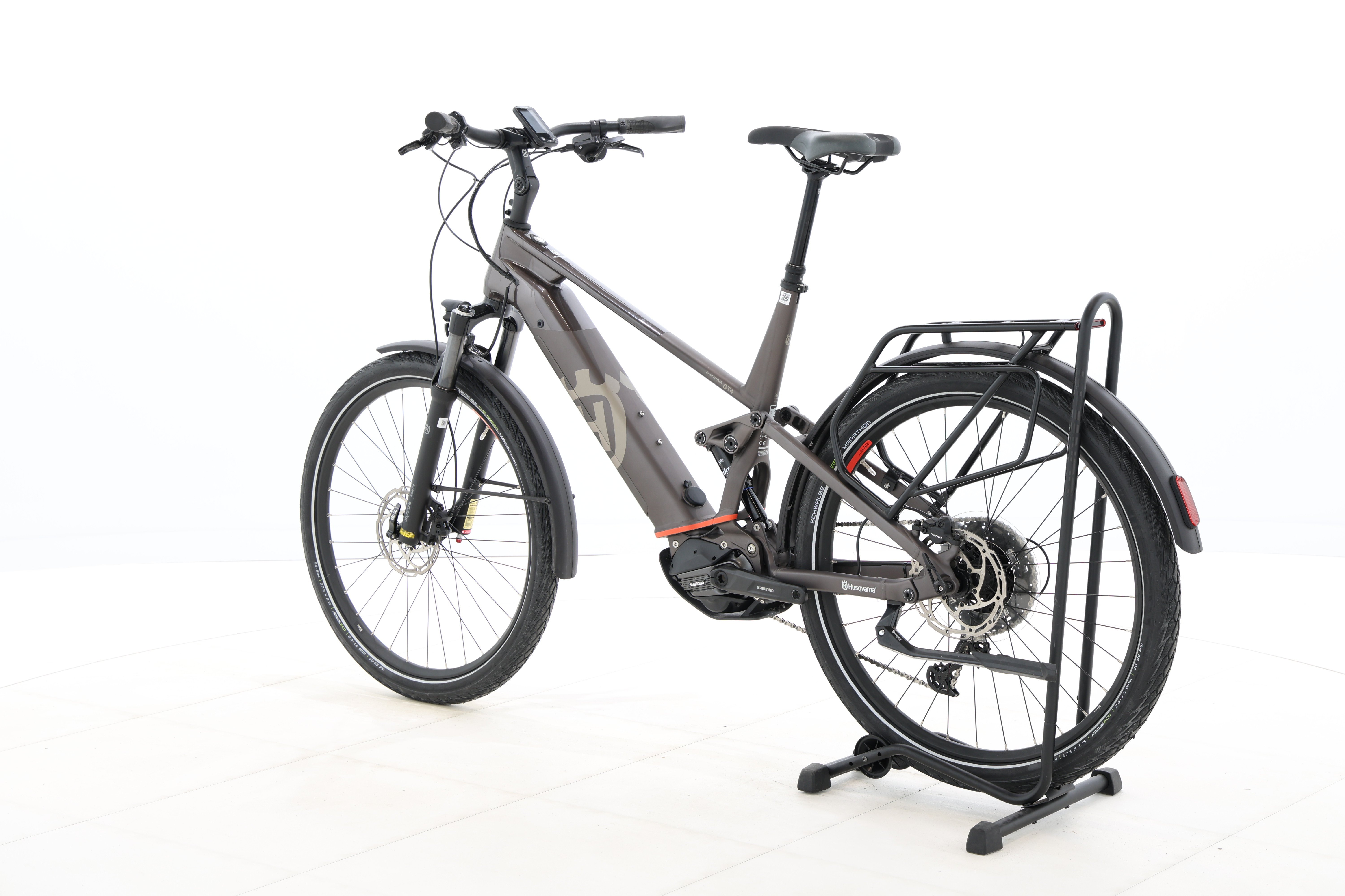 d69bcc22-c403-42e8-995b-08f5e1a98f34