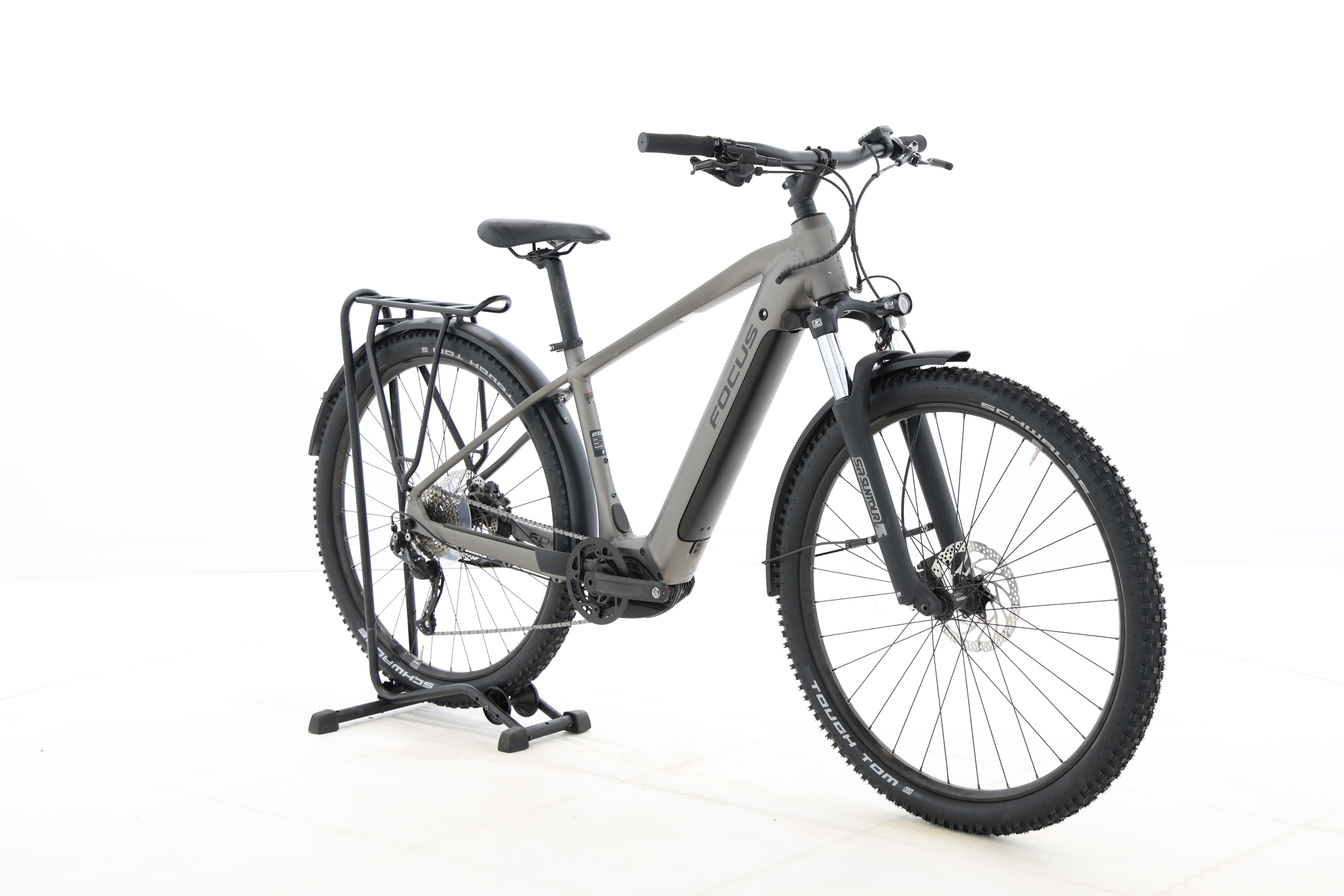 6a1cc08e-ef27-47dd-913e-4e260a084b71