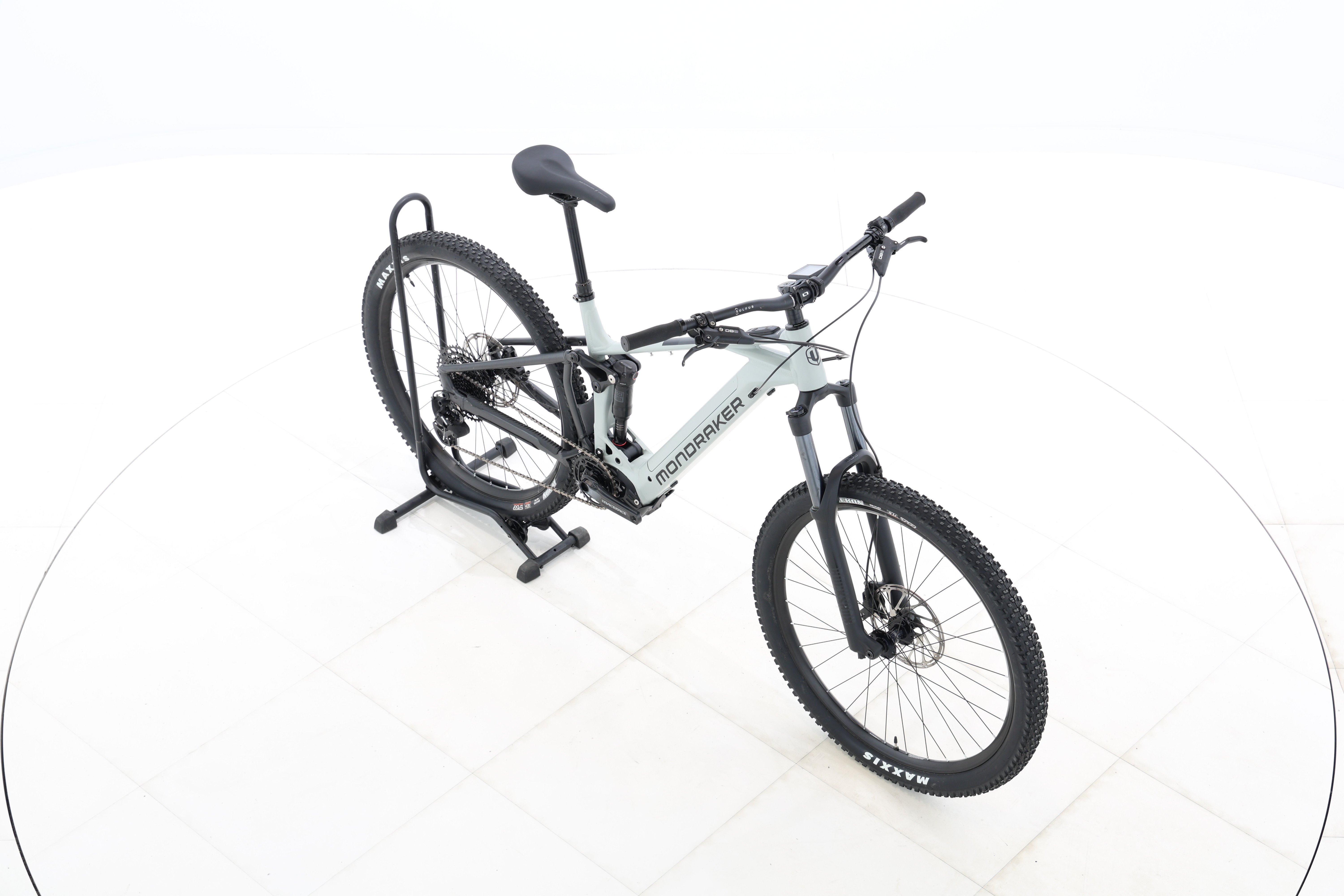 187159b8-838a-45c8-b569-dc8ff7737c97