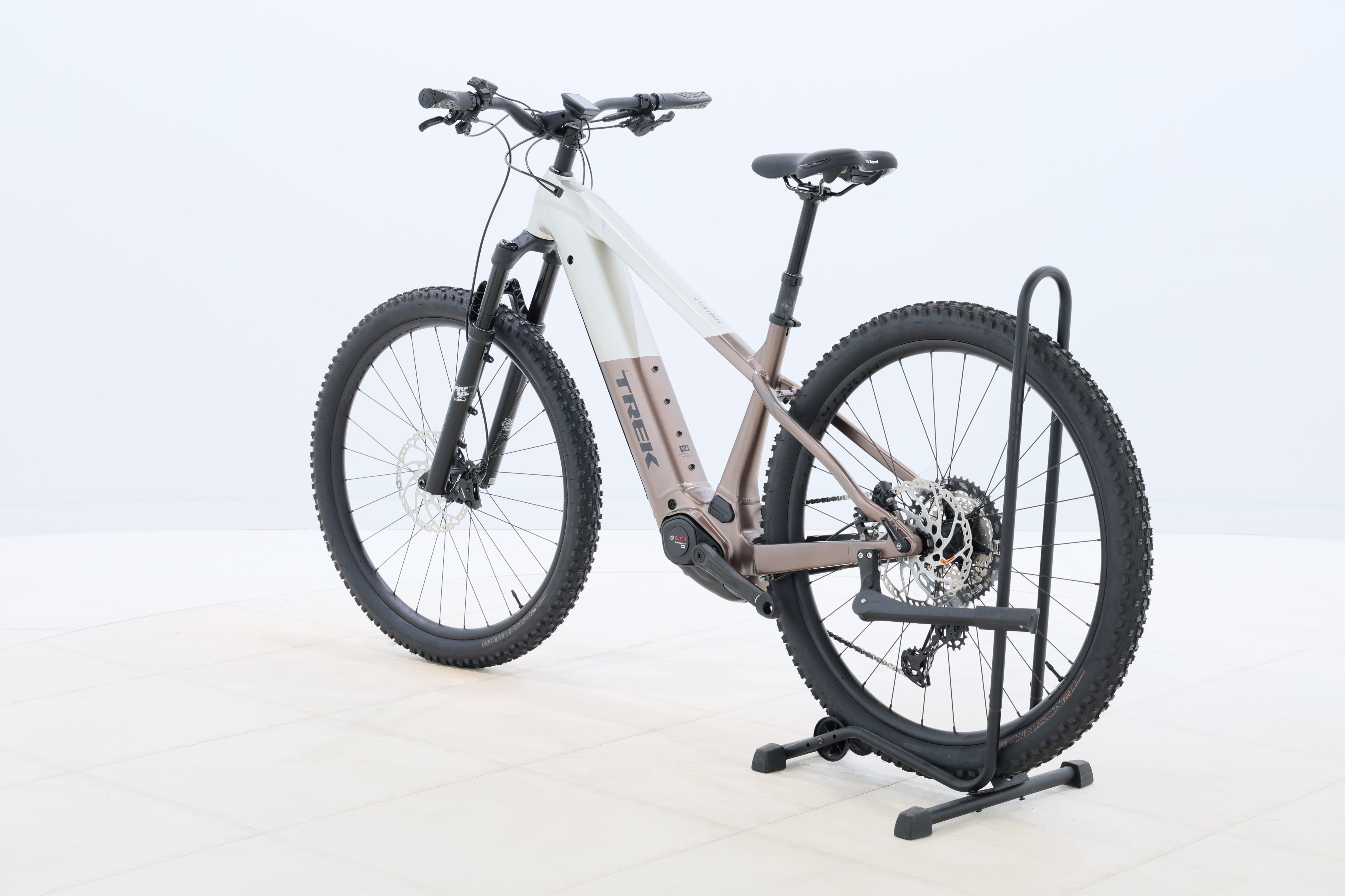 128a4481-be15-4abc-aaf1-6f3c4f2932f3