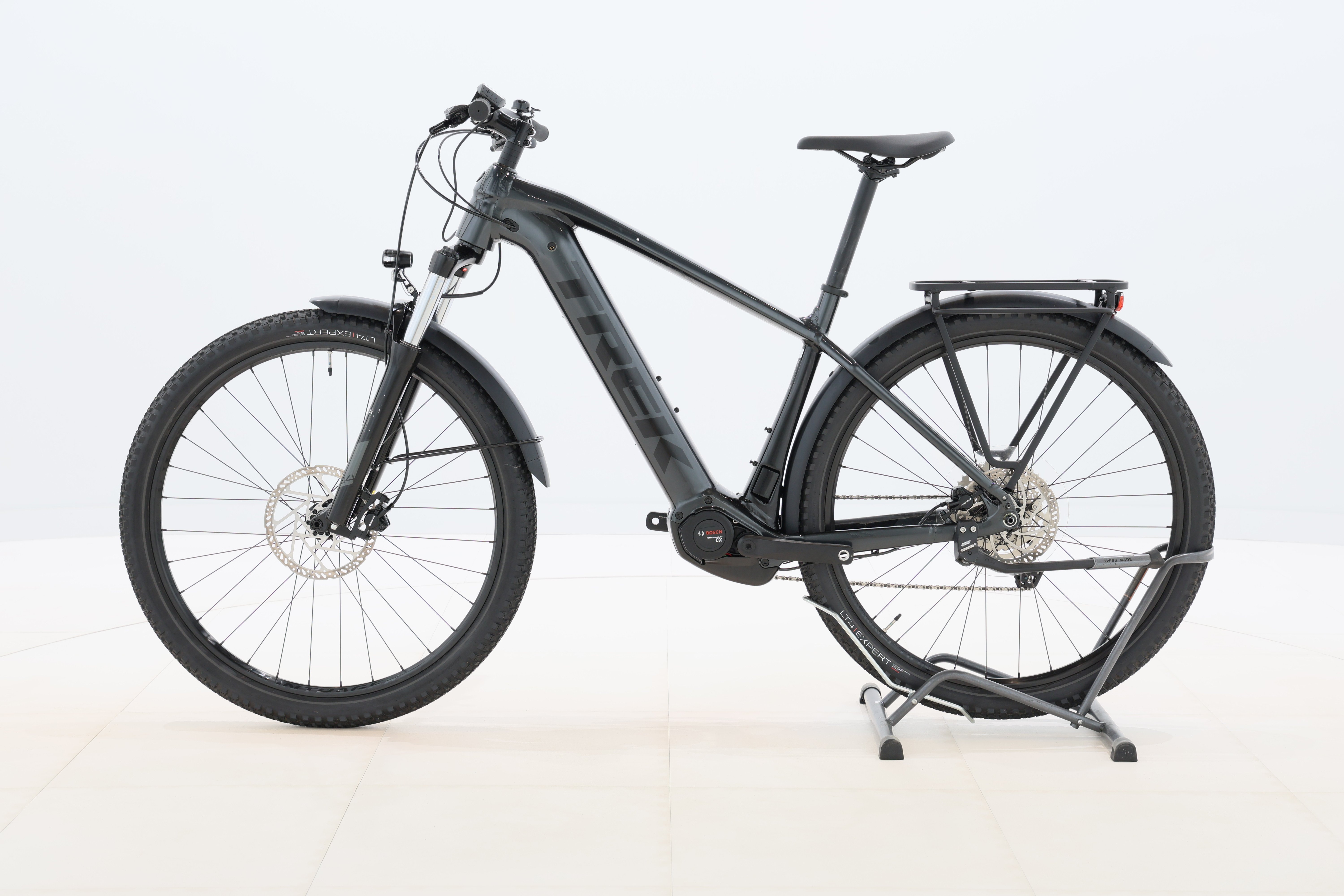 0ef5b331-0da8-4a1a-b070-585caa790a78