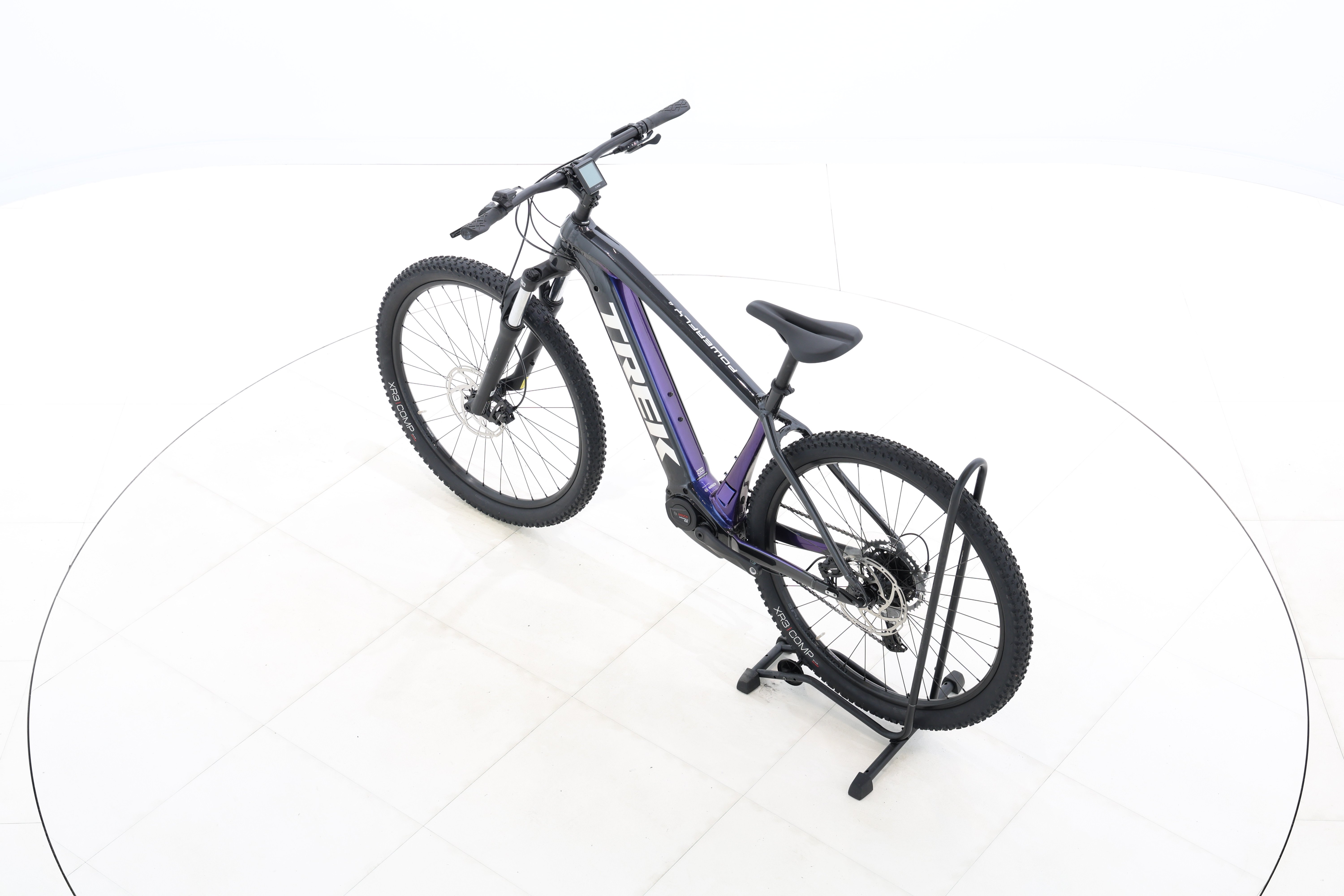 7a4e58d0-ee6a-4954-92e9-9a1663a46536