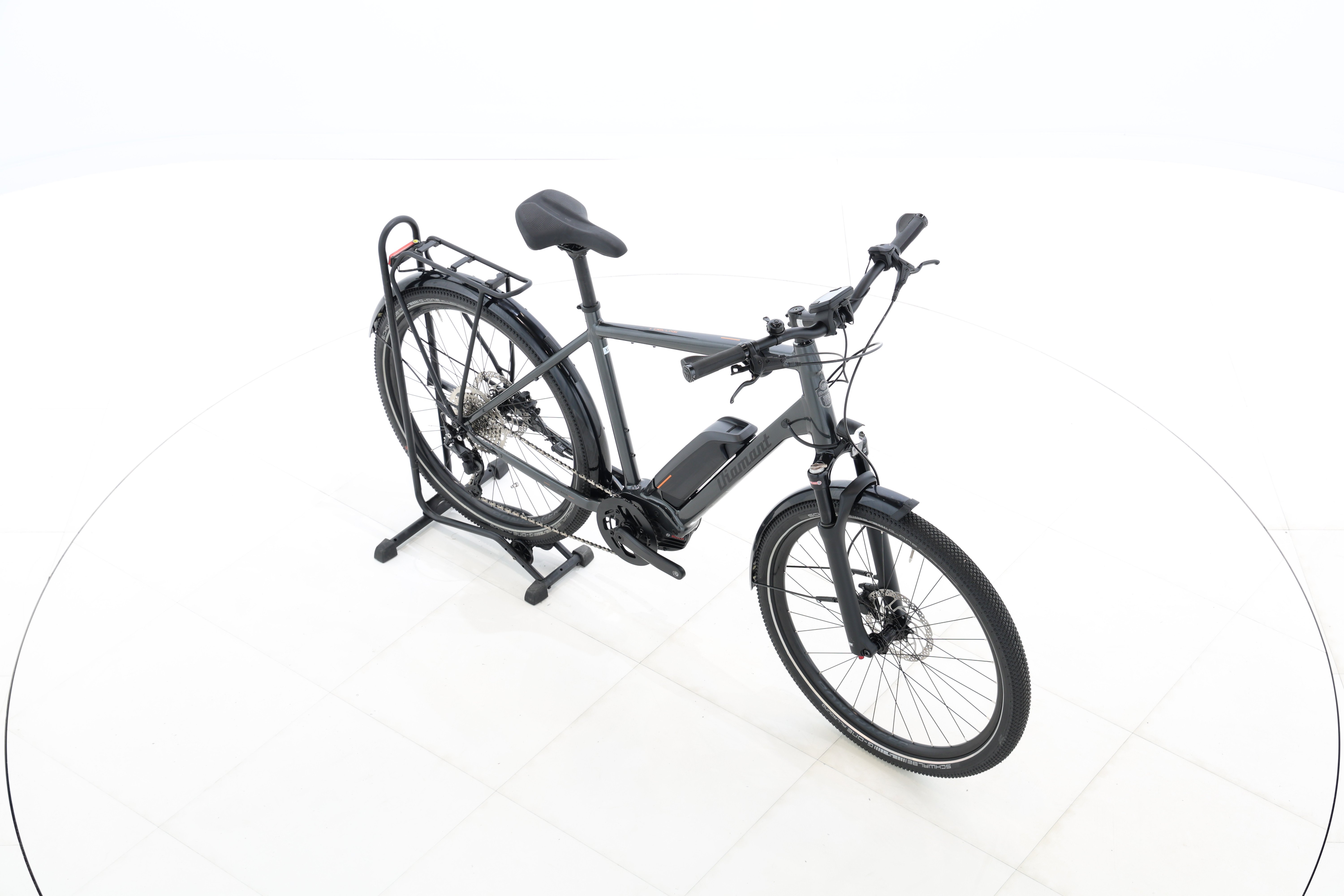 99babbad-f2f7-4fcc-afba-0d880b58b5e6