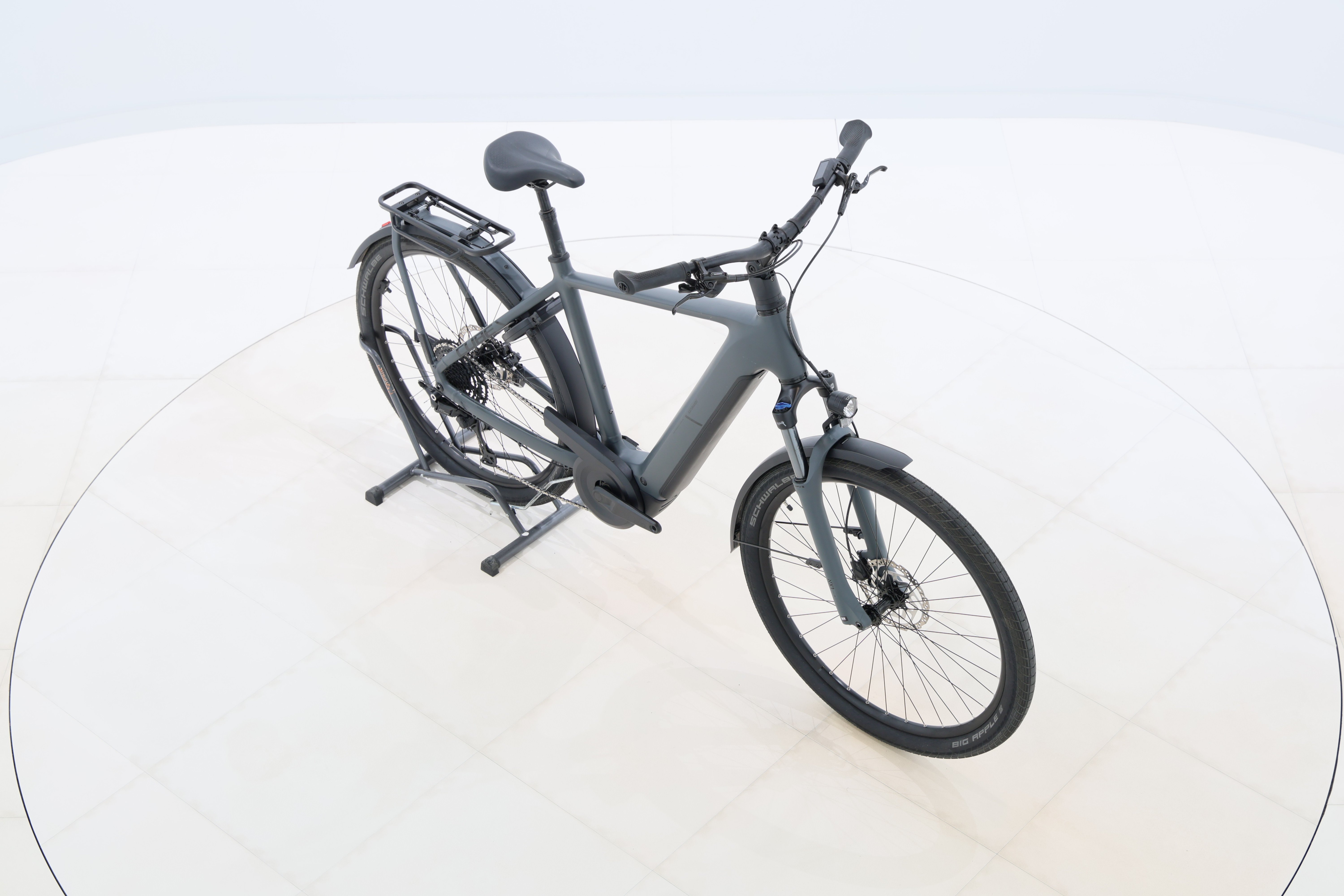 d2ed7000-b445-47ca-bd71-a704429e7a2b