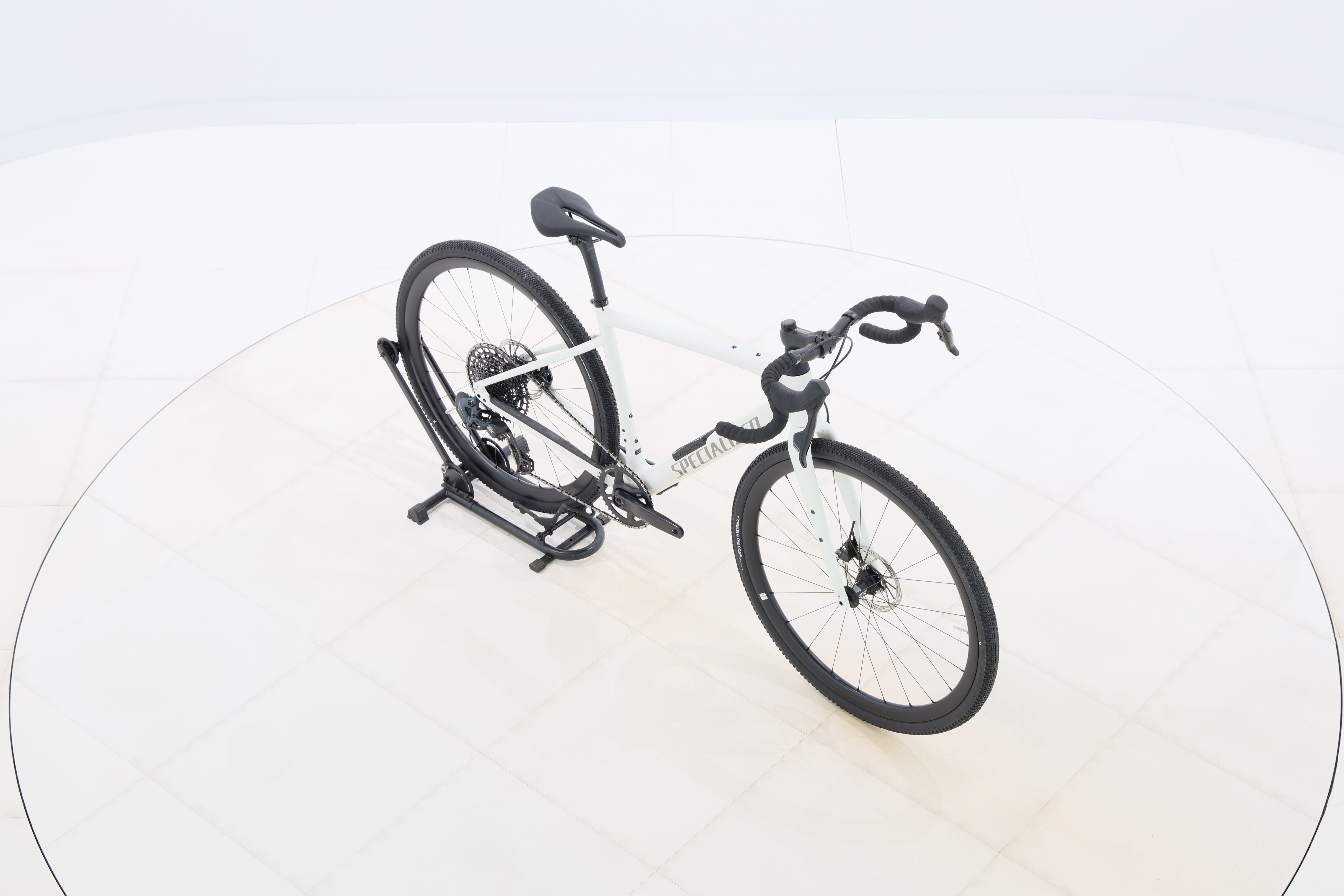 71d0f6c8-0efe-4b92-b195-26e47f2283b7