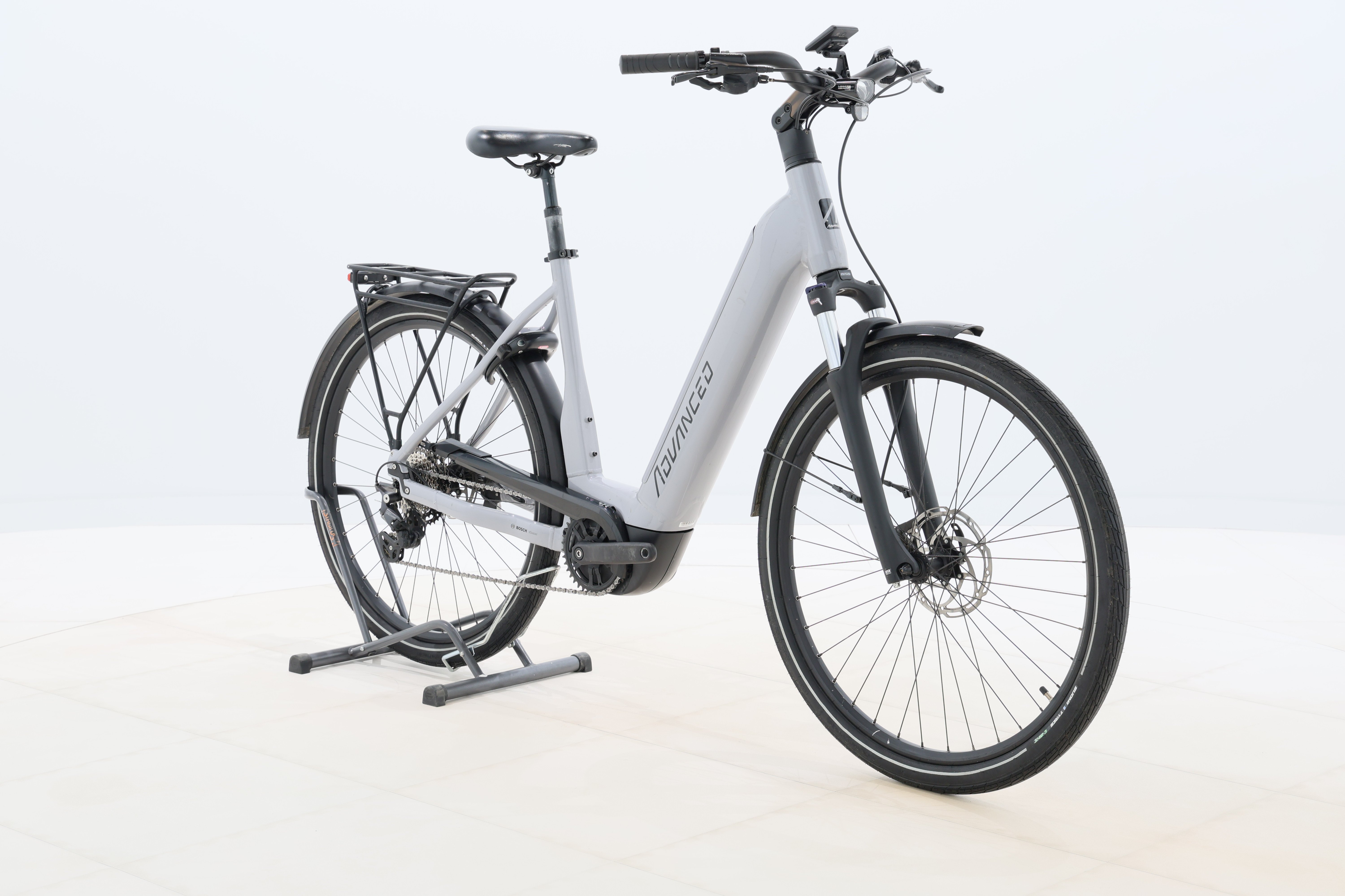 f5b1b9e3-c191-42b6-8c58-881065efd4e5