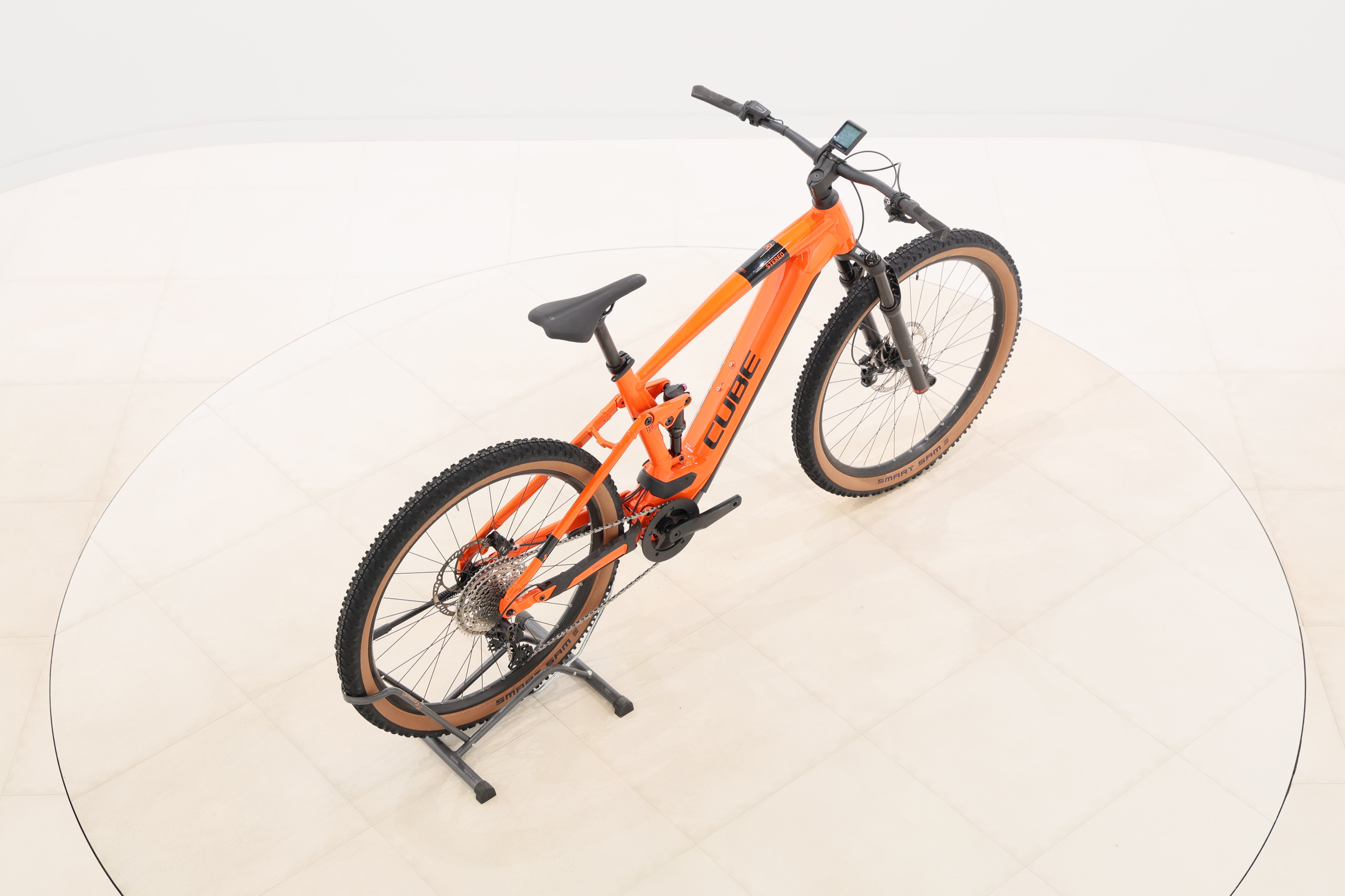 e mountainbike damen hardtail AGON Alpha Bike Herren oder 170-190 cm Pedelec 27,5 Zoll MTB Trail mit Ananda Motor (Arctic fire Black, 48 cm) Sport & Freizeit Batavus Wayz E-go Comfort Senior Hundefutter Schwarz mit farbigen Laschen/Schaumstoffen:Weiß
