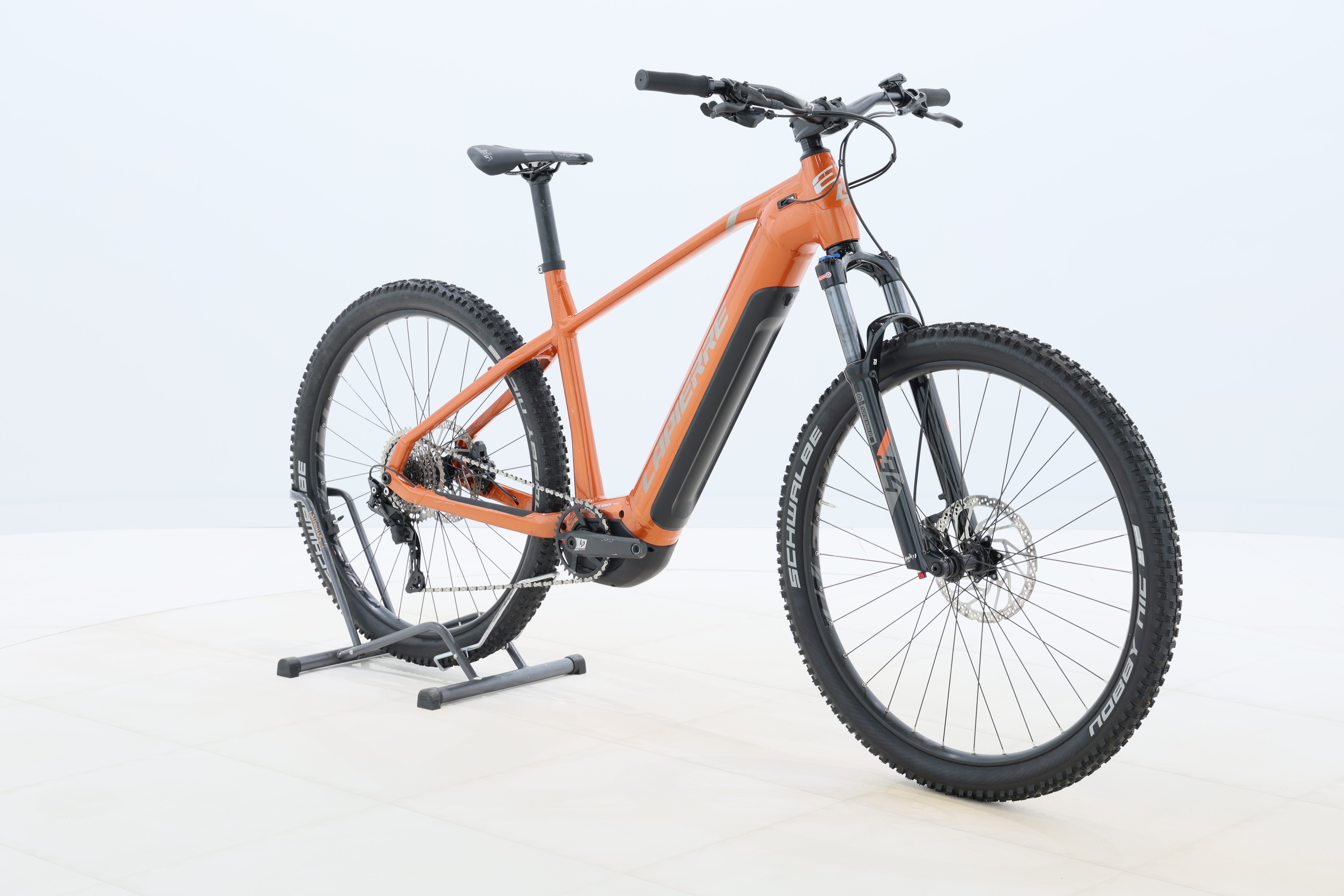 47b79c04-537b-4320-a6f1-03fce6fd4ba5