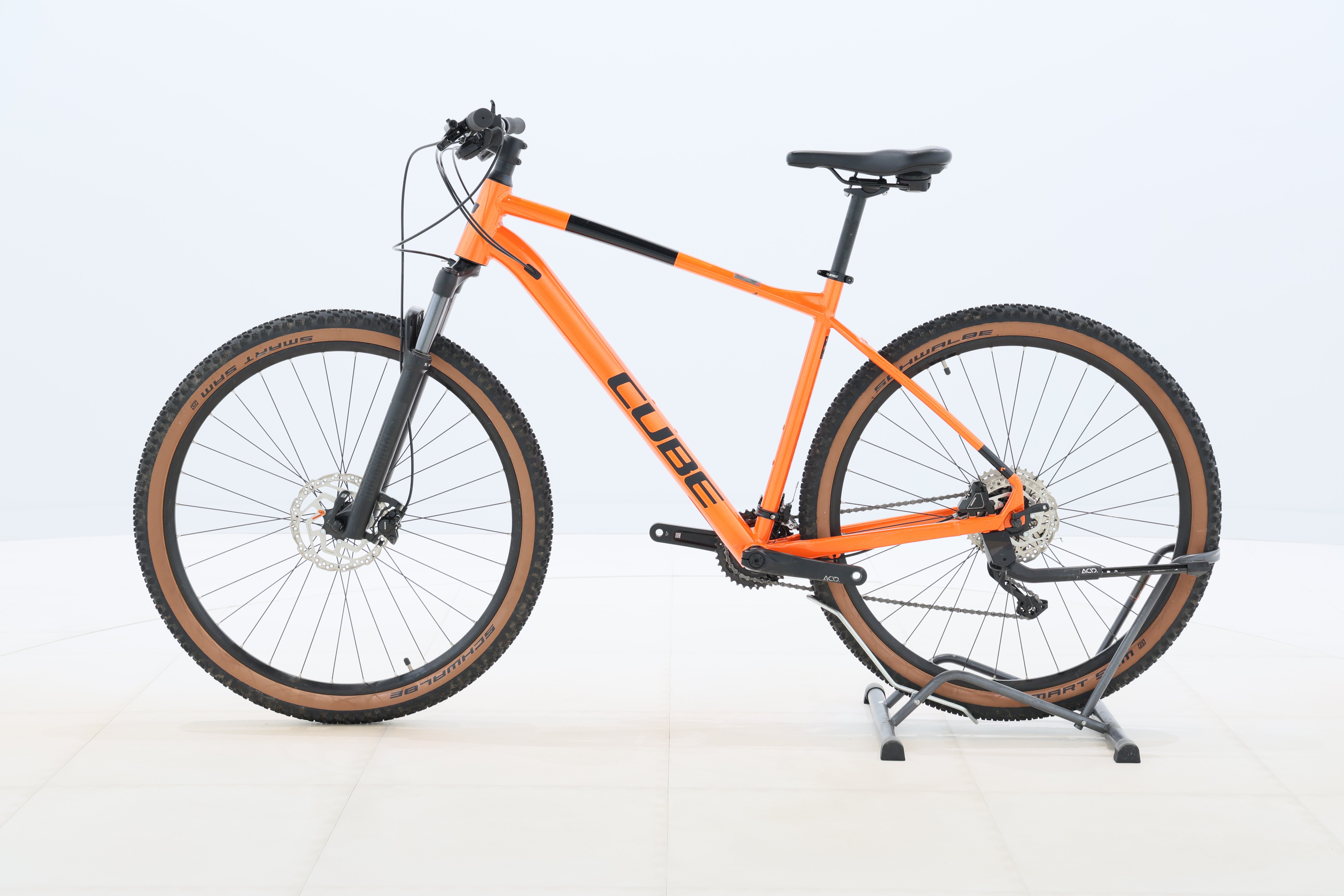 cbeed965-68e2-4586-917c-26131eb2a751