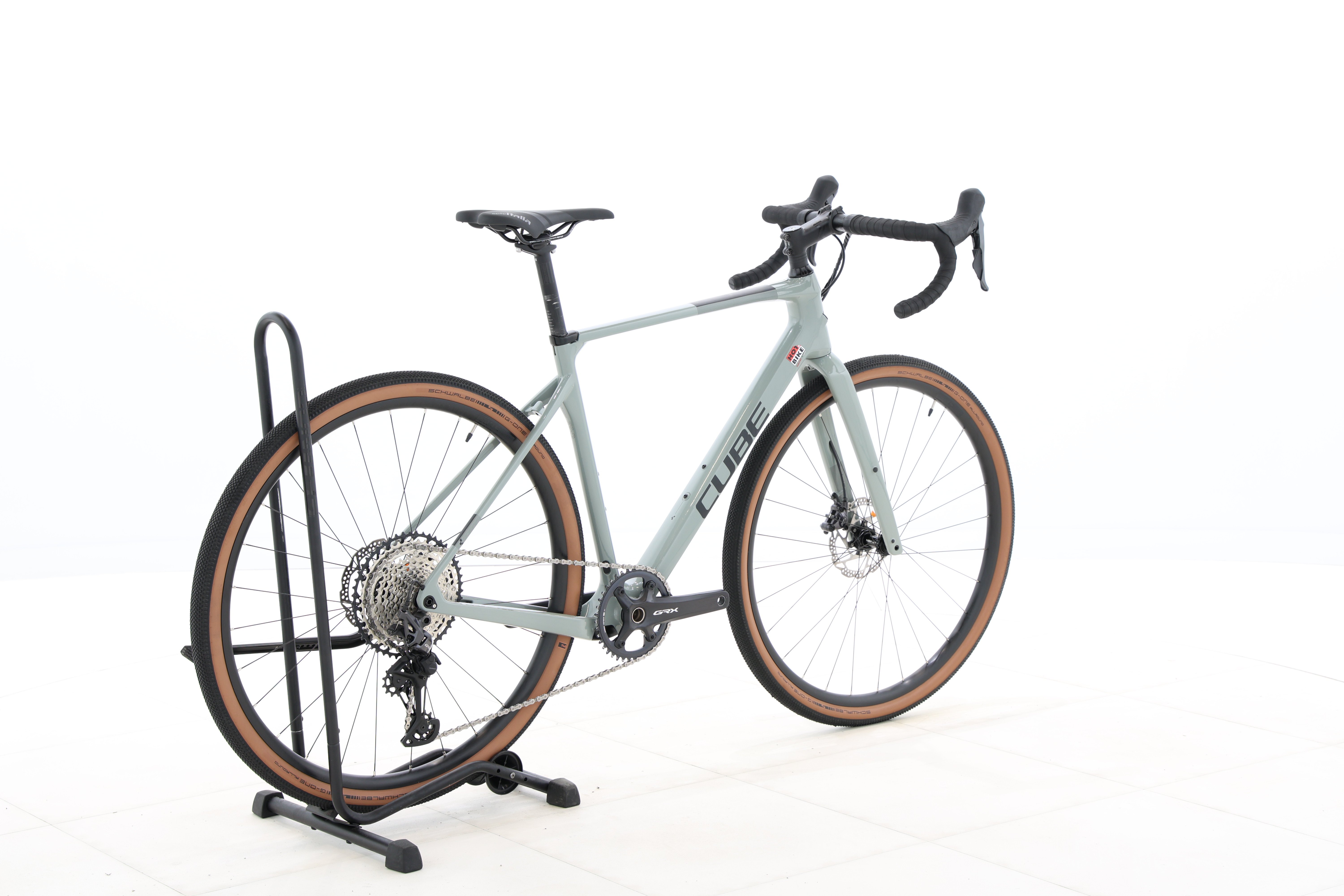 da448897-6bfa-49fe-a9ec-cbb9bf13313b