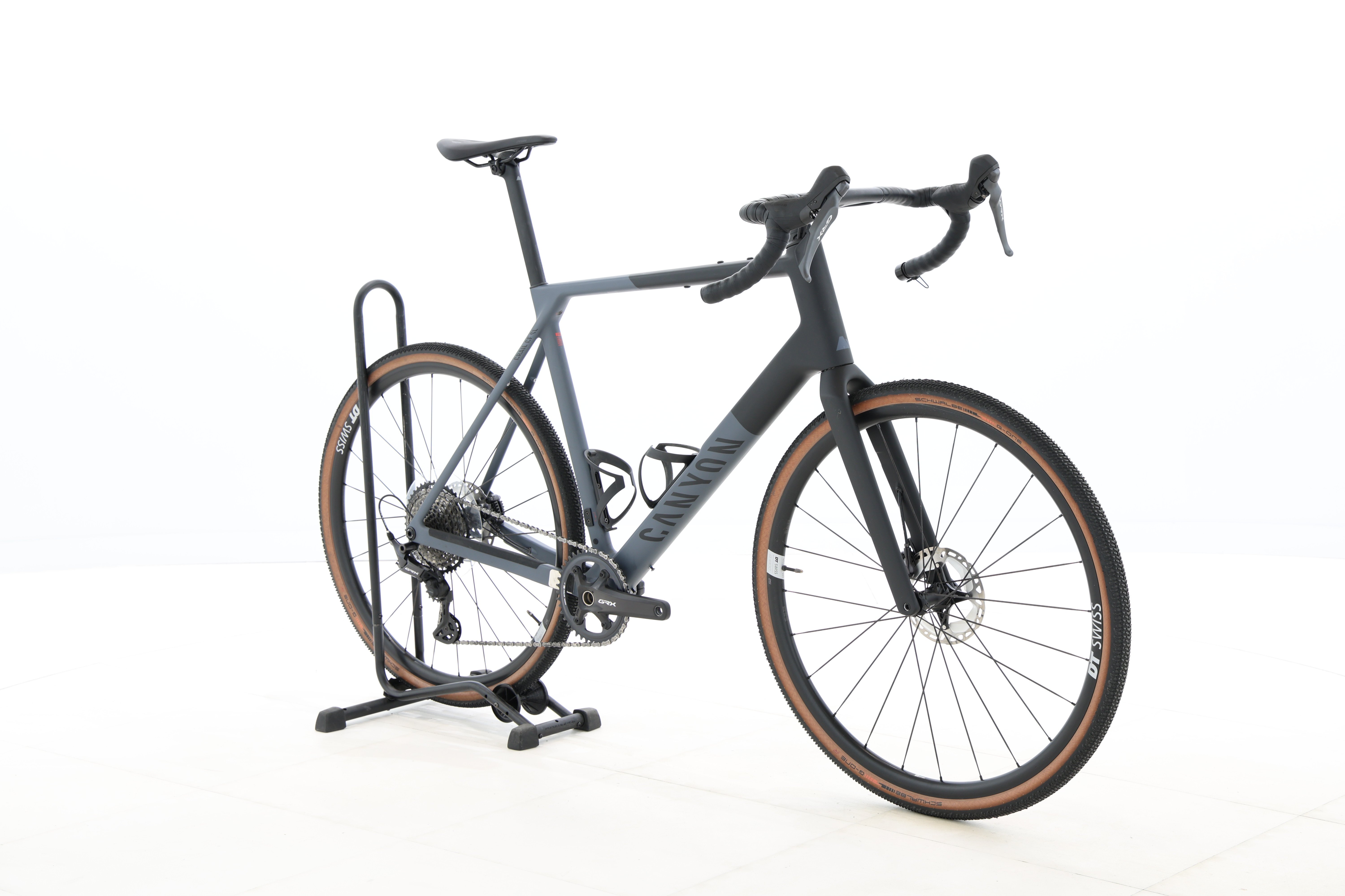 459c7454-fecc-4c65-9898-f228c0eb0ff2