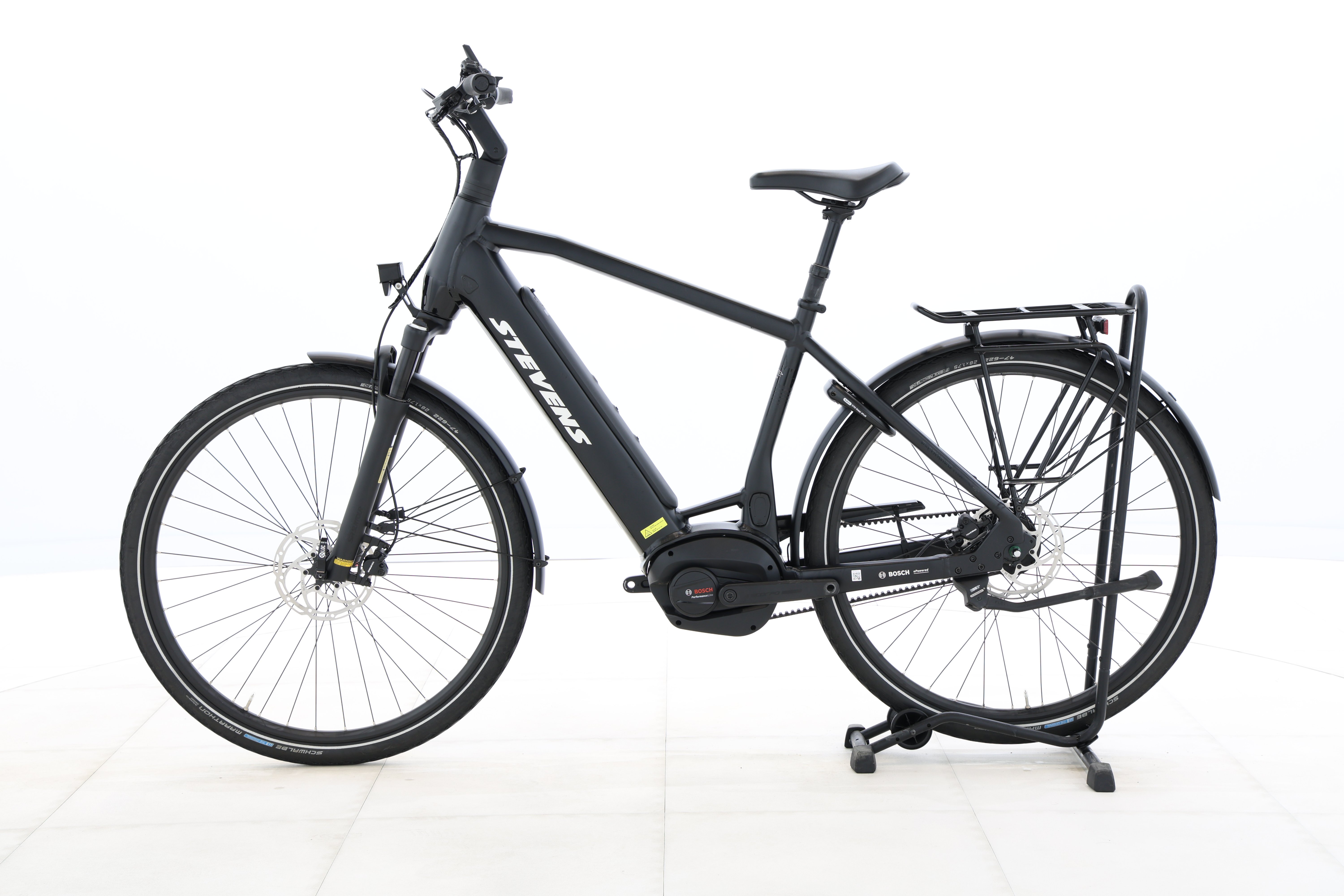 23a1ccf6-6d8d-4ca8-b064-4f47b2bc9749