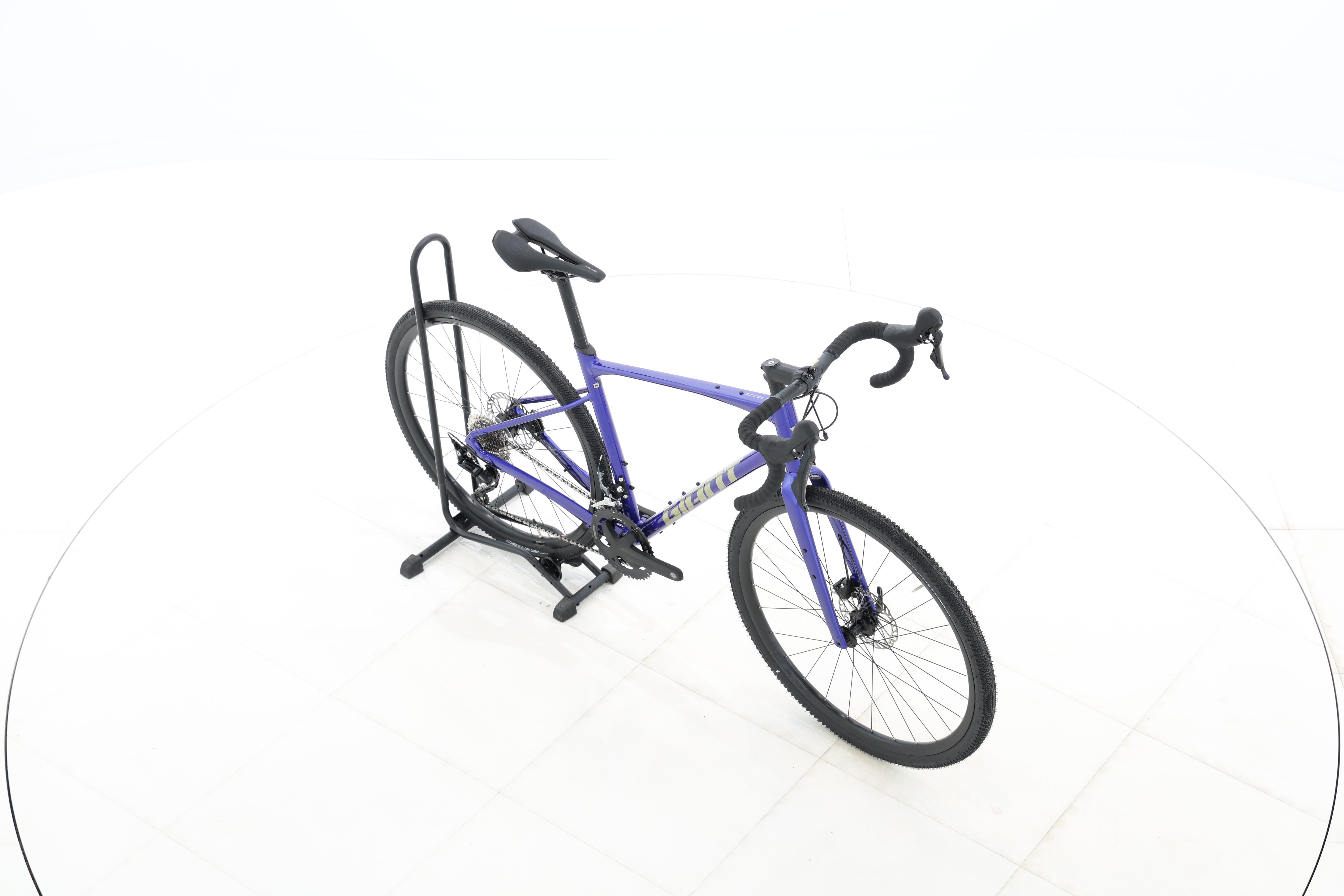 1217cd98-edad-4313-b1fb-3017a9e8a27a