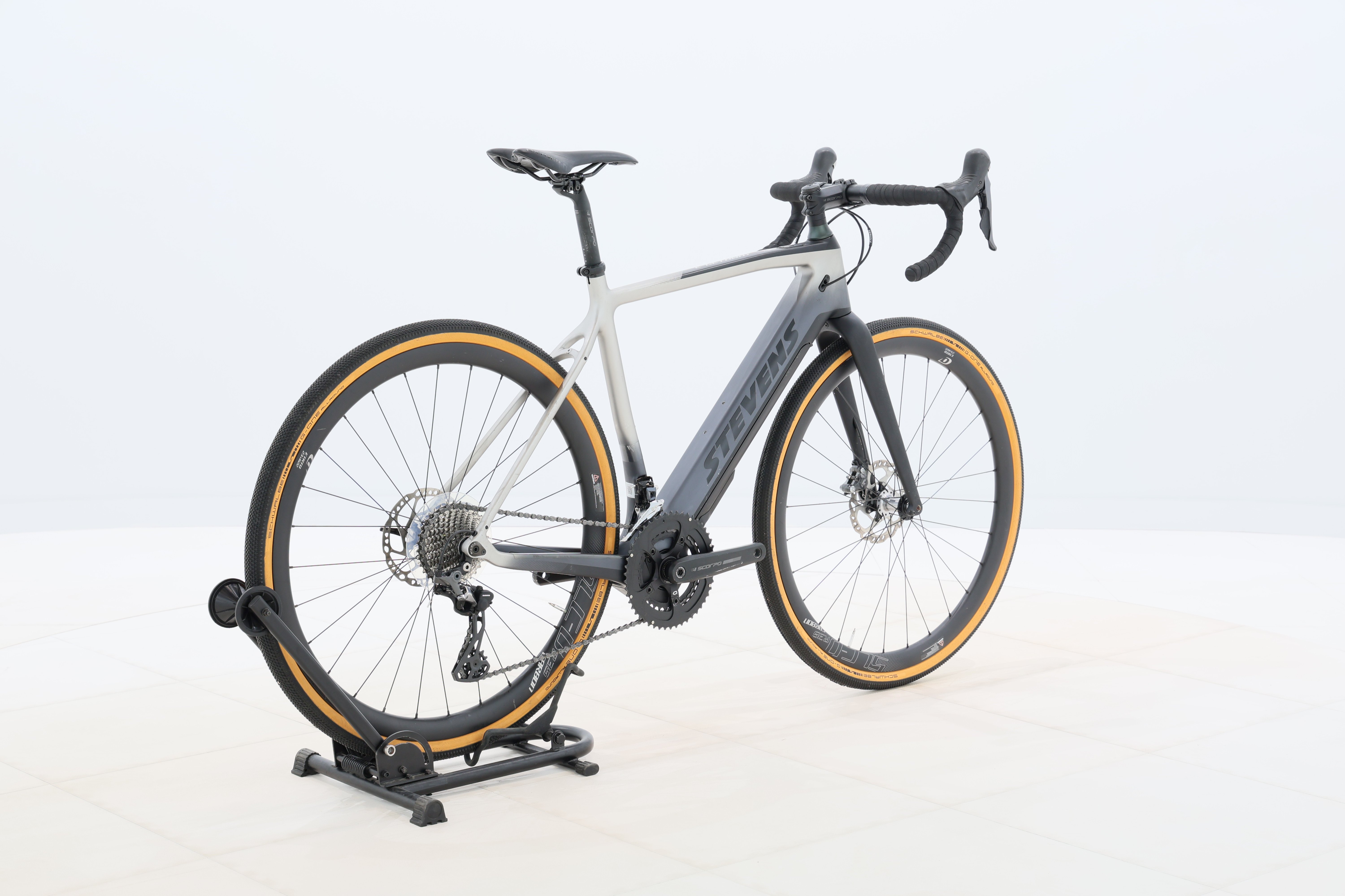 1bf528c1-6234-4c73-b85f-1ff178d4d00e