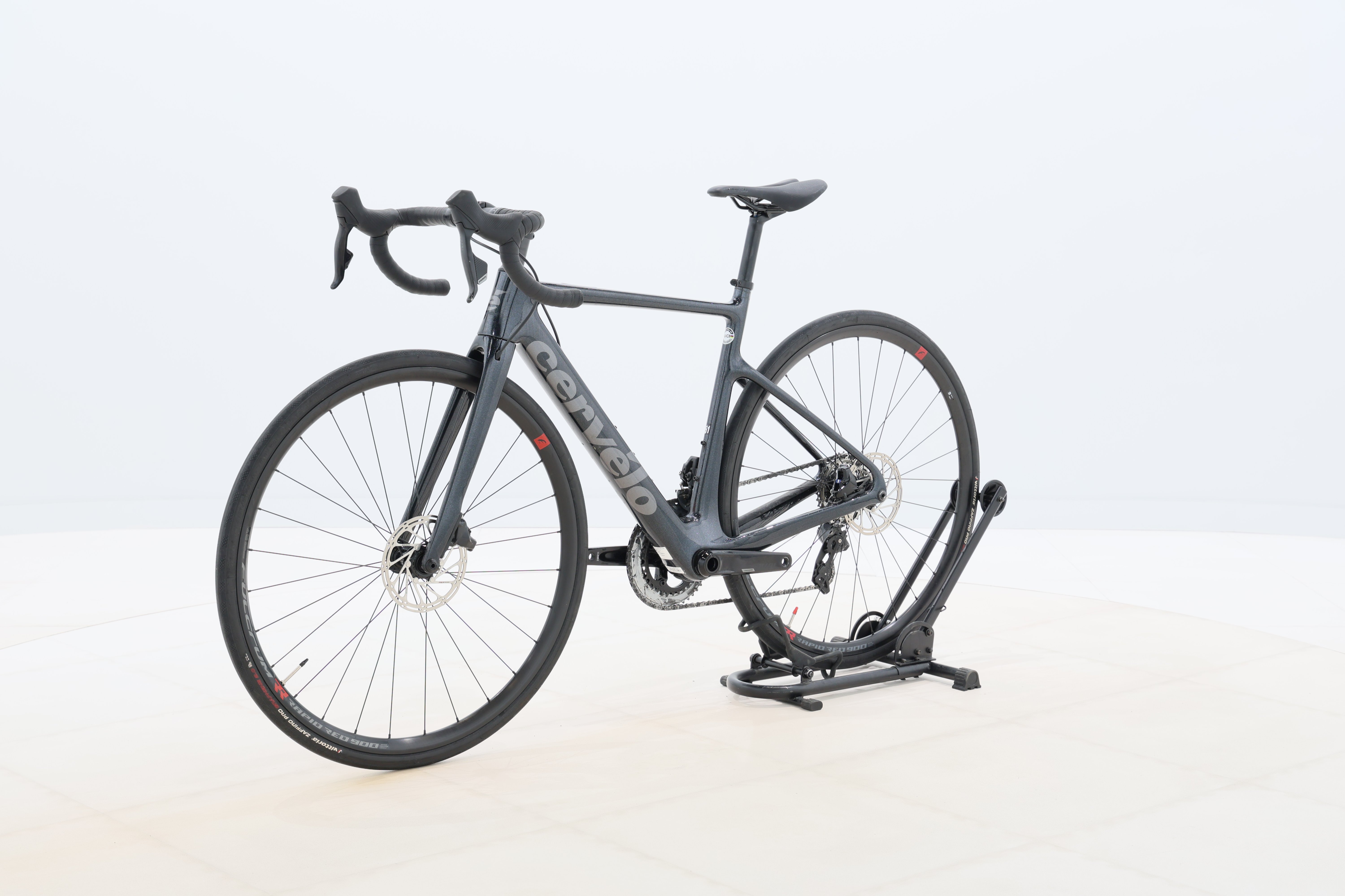 73e894bd-36a5-4998-b14f-a891e052741a