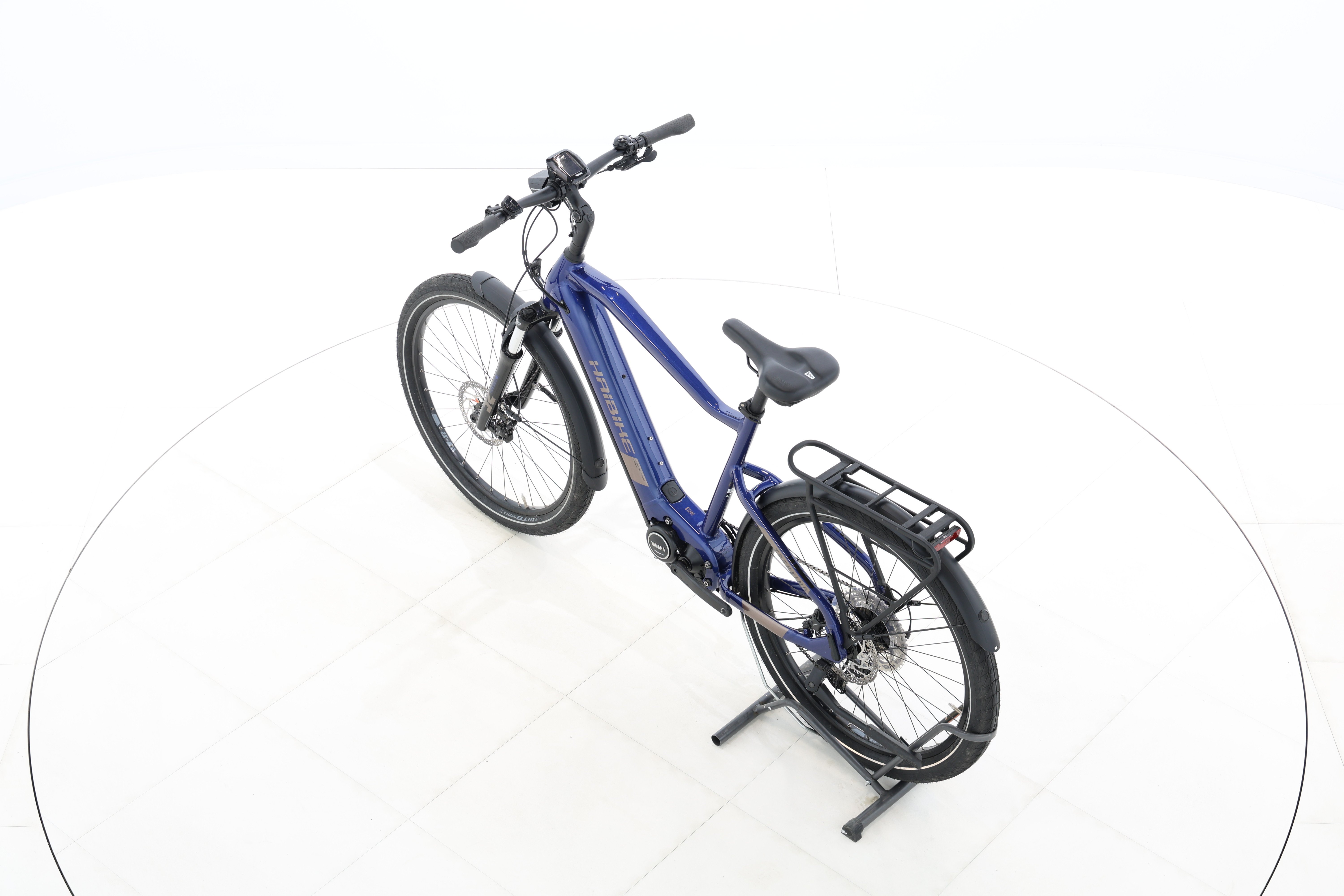 cd8e2501-2e8b-4e4d-b4be-c75093709c5e