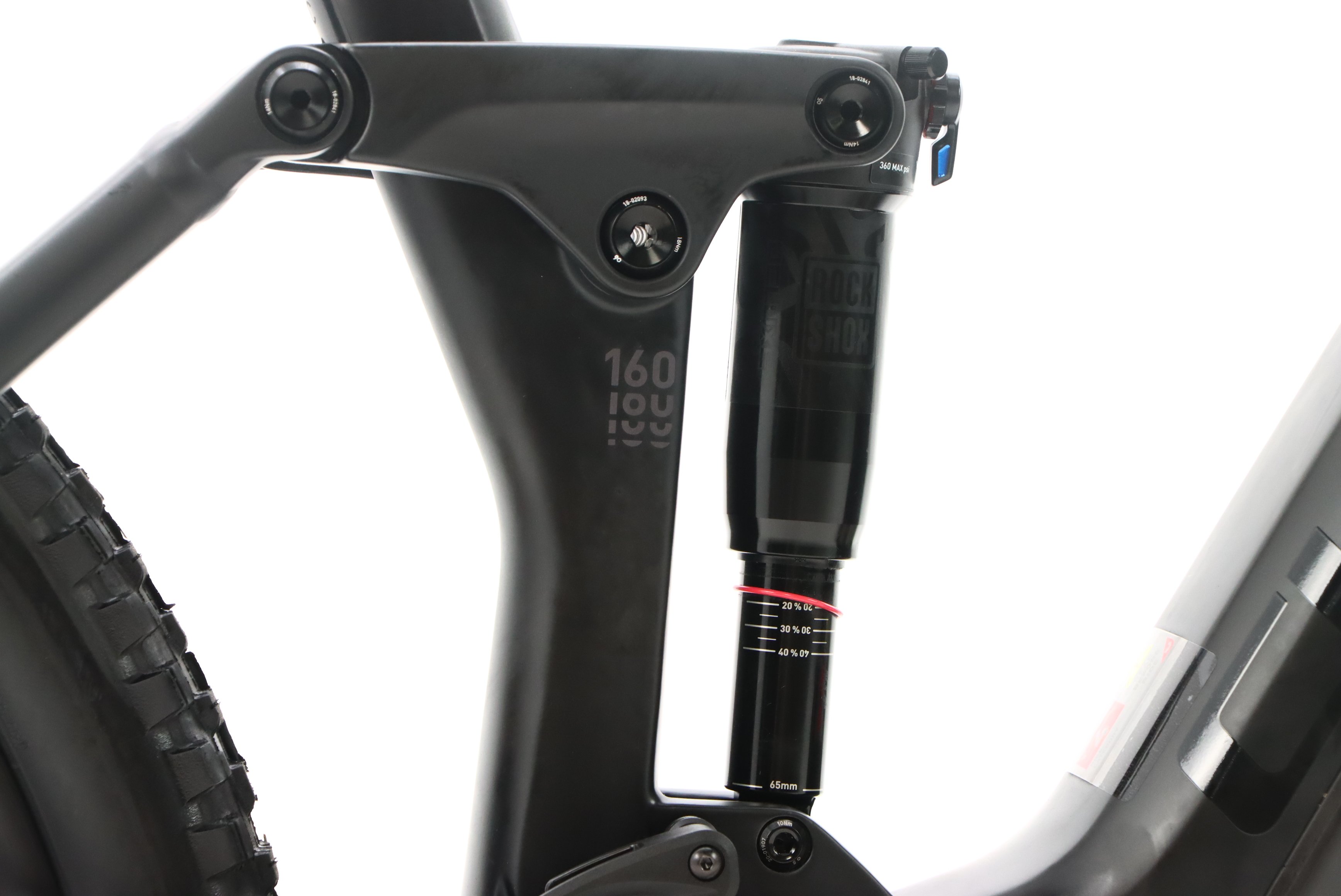 9479f71b-6777-4e6b-b0f1-5bd06b7b138d