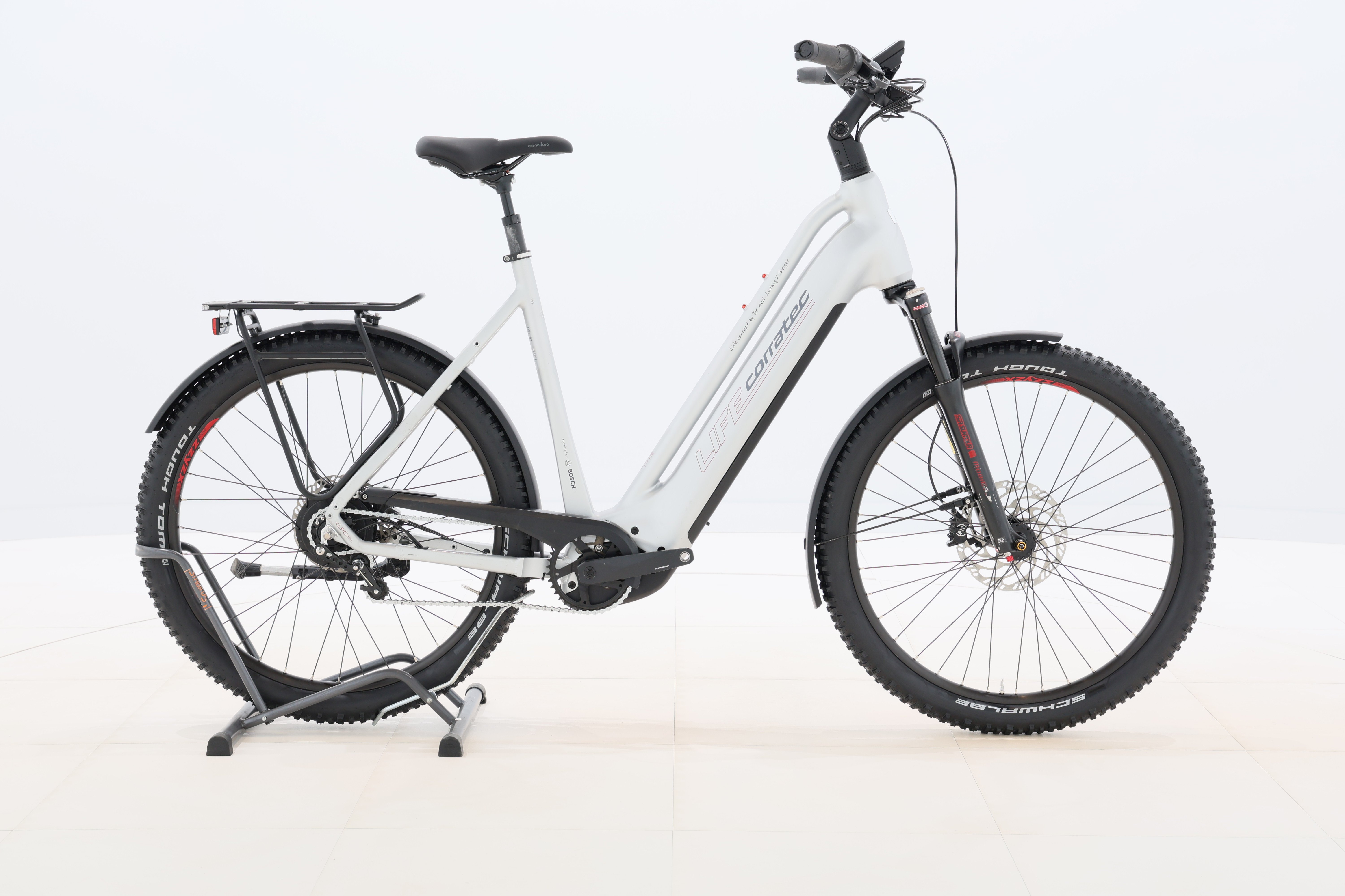 2ac2a3a6-6ad0-4307-adf2-c9c37696e56b