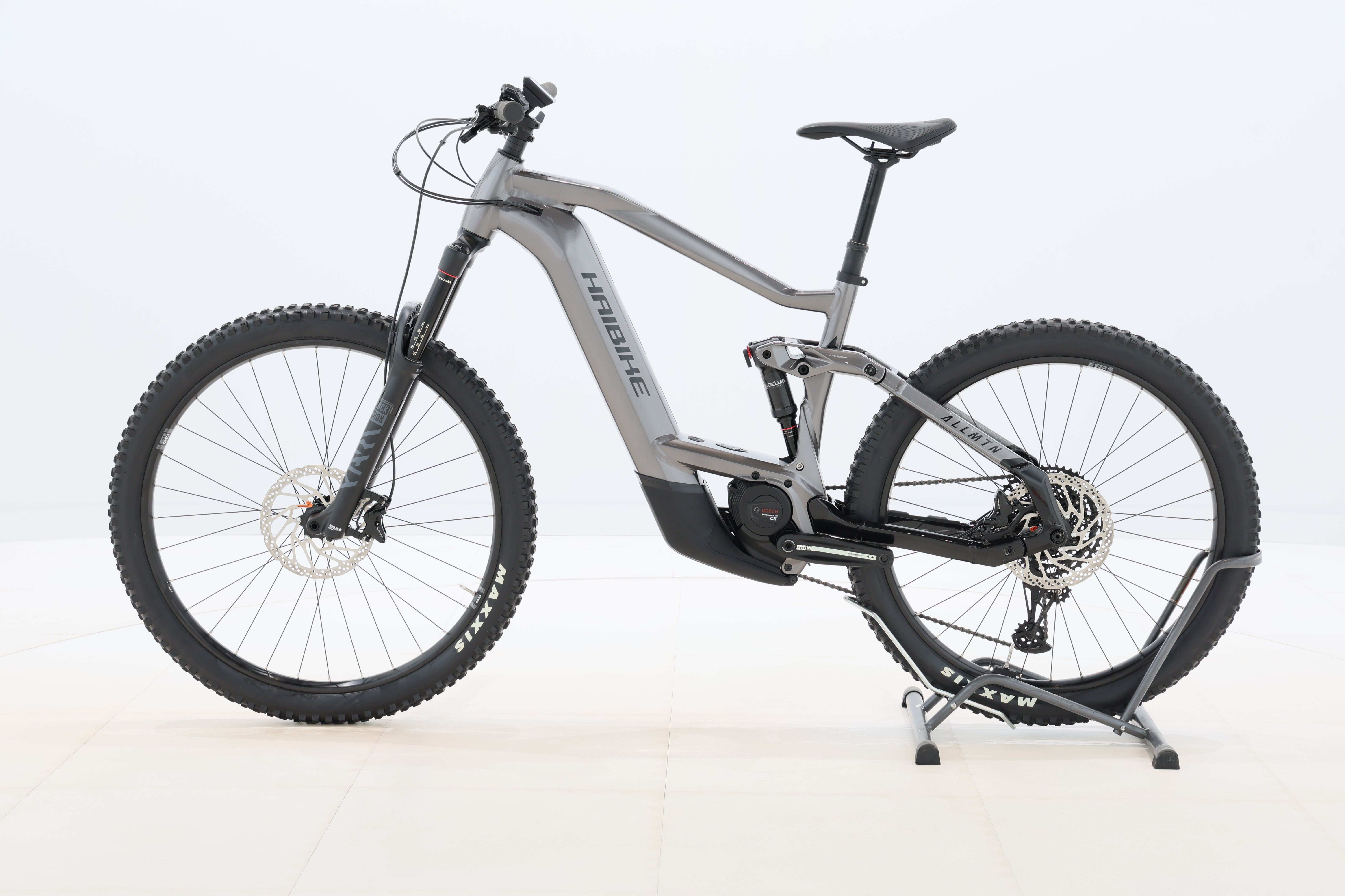 5f70f90f-e612-4415-876b-8a9a5dc87a99