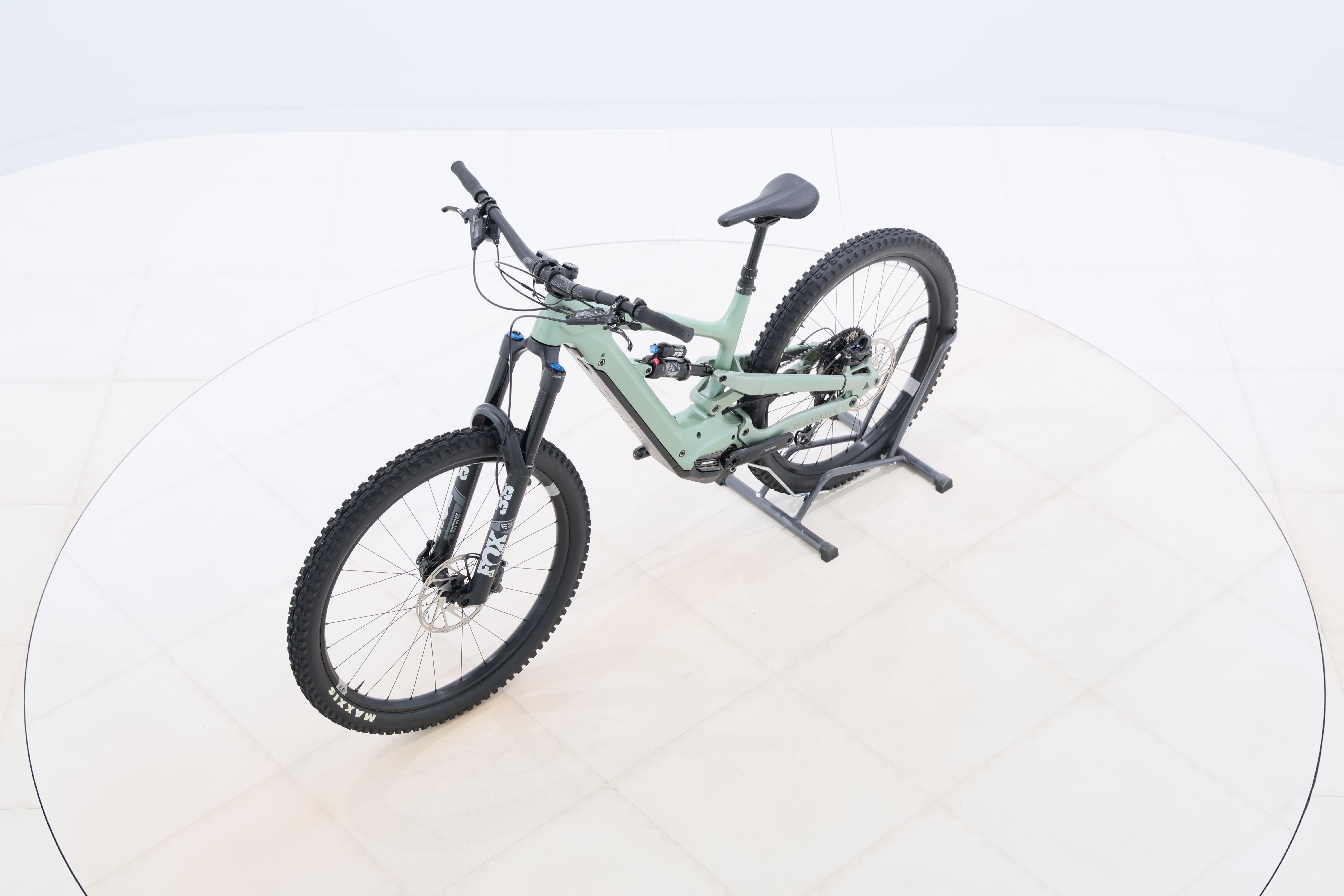 32fafe61-b9ed-4290-9559-28022b6b0df1