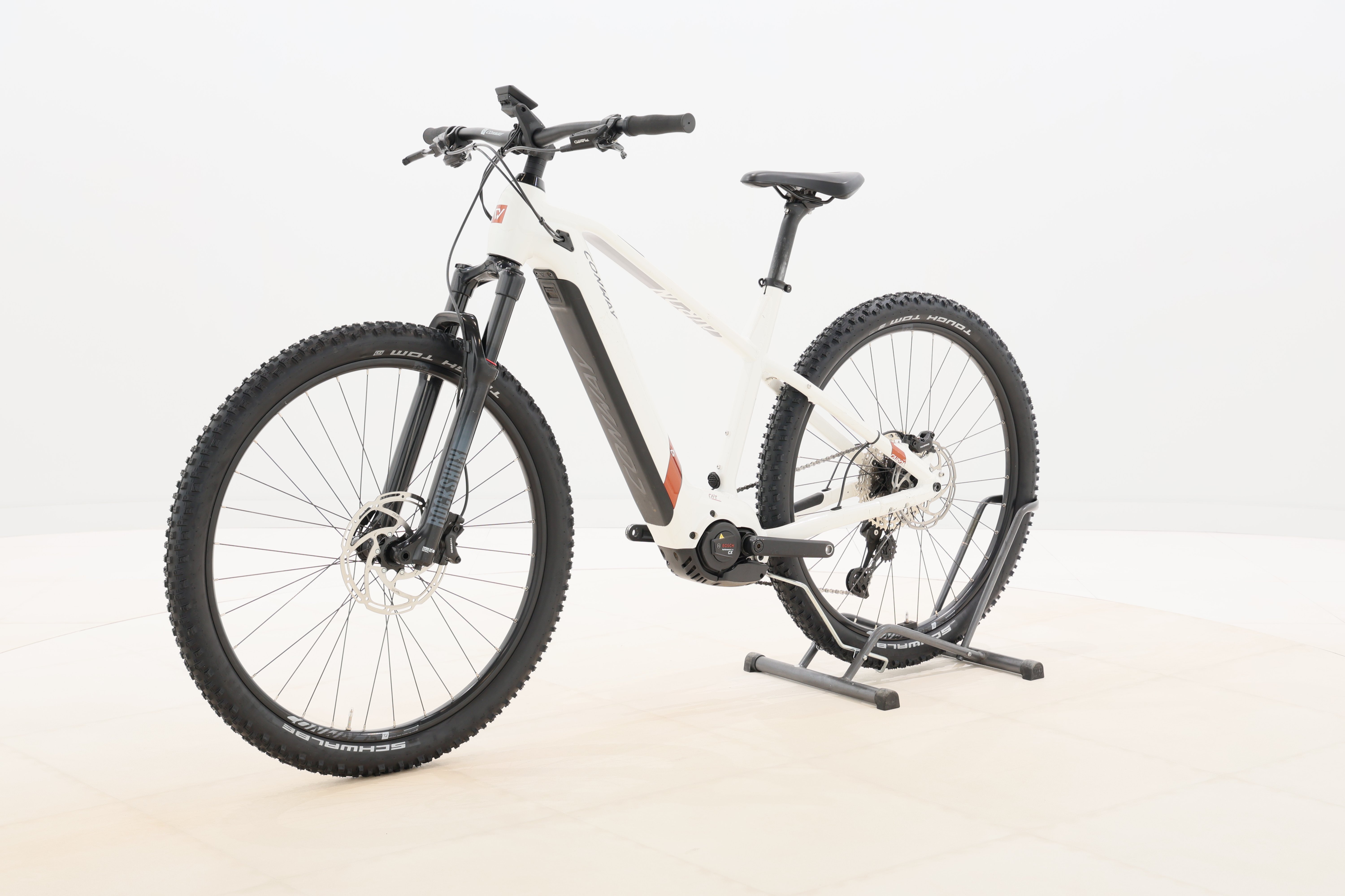 e1f93428-8cac-4088-9c25-f8c5f3618202