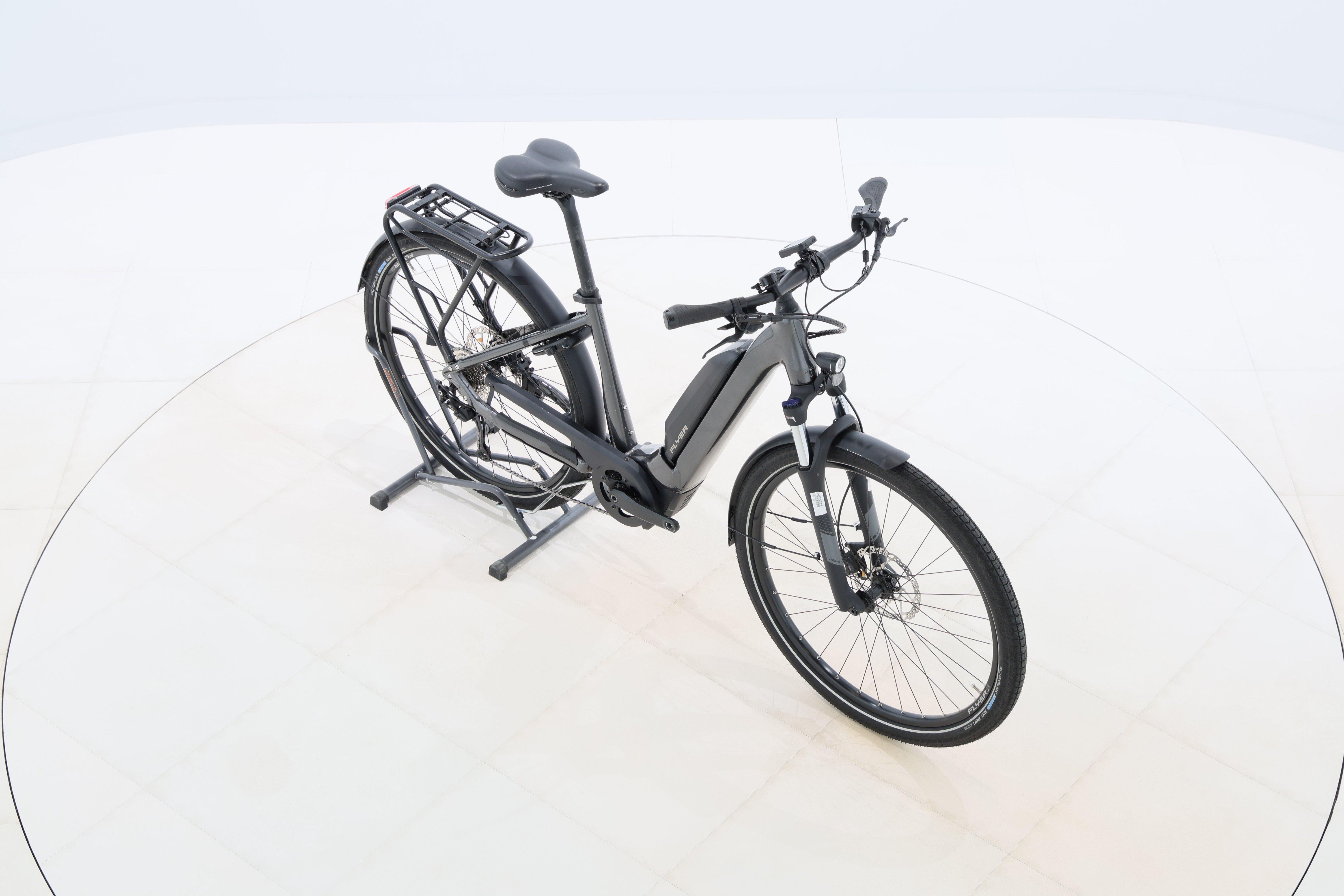 f0fc601c-3ea2-47d8-a3c2-d1de5b56ed16