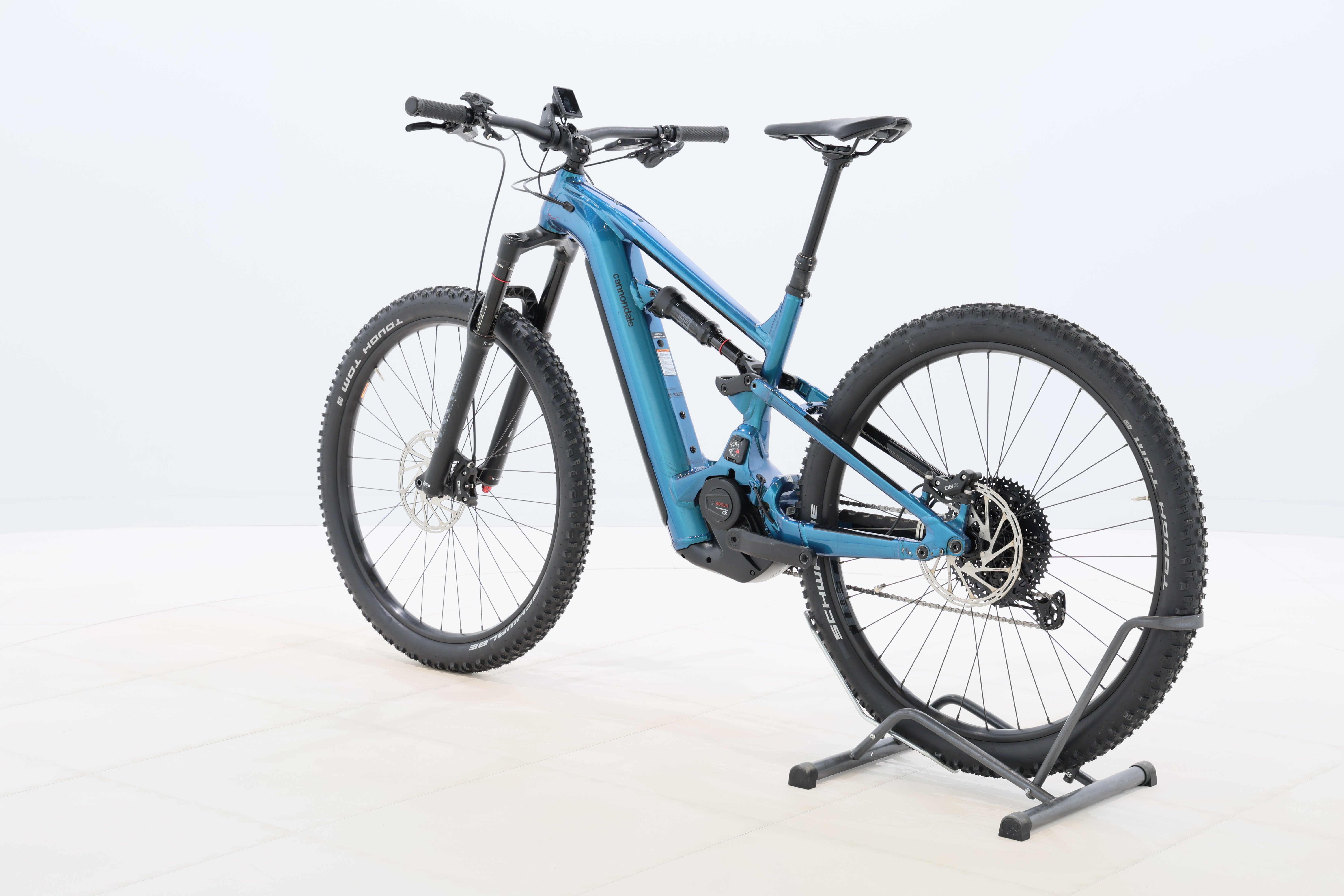 77a6fd0d-88c0-42e1-8d99-7c9281d89e5d