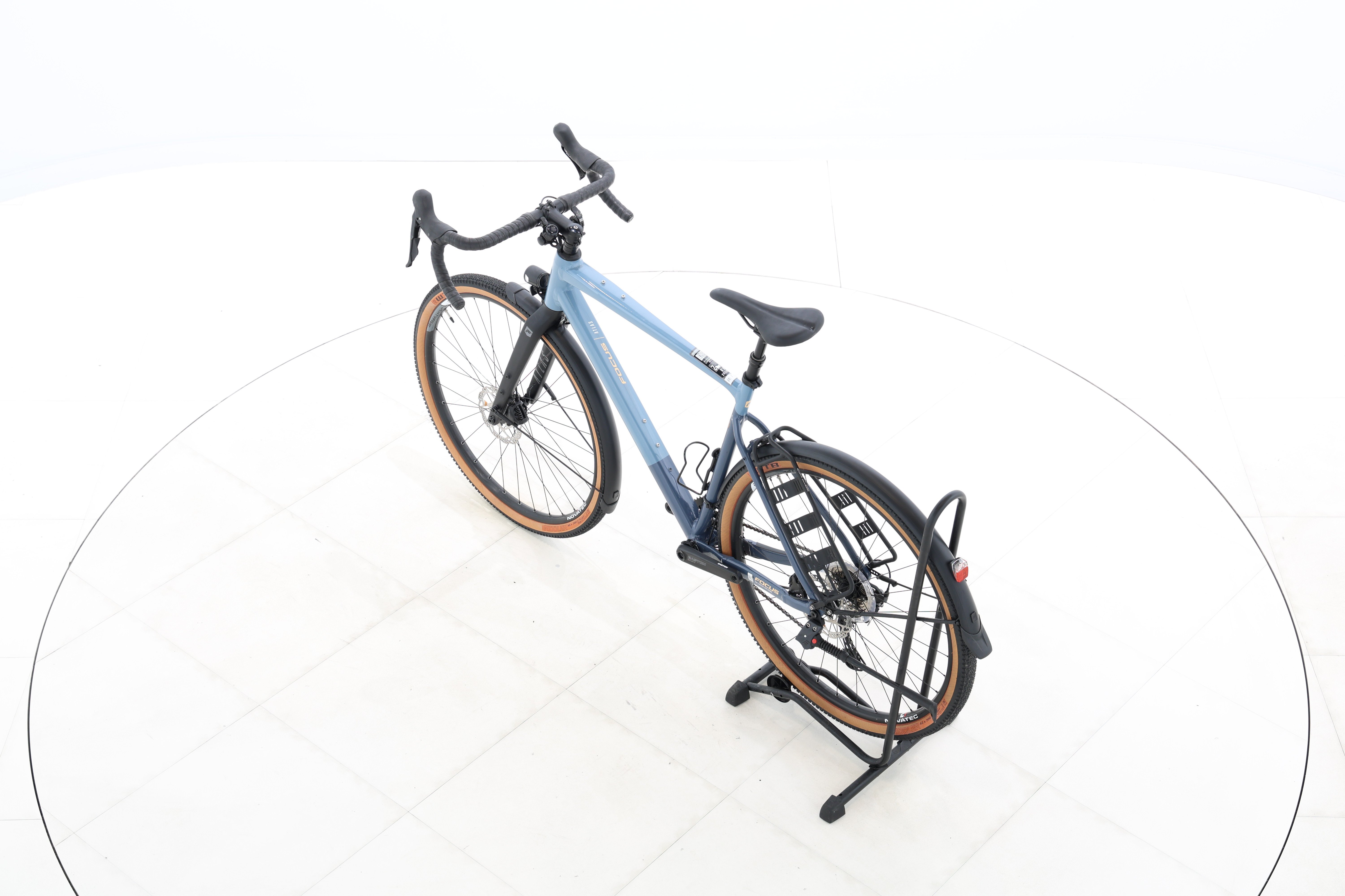 15caaada-ee39-4ffa-a3b3-9d4471eb9b8b