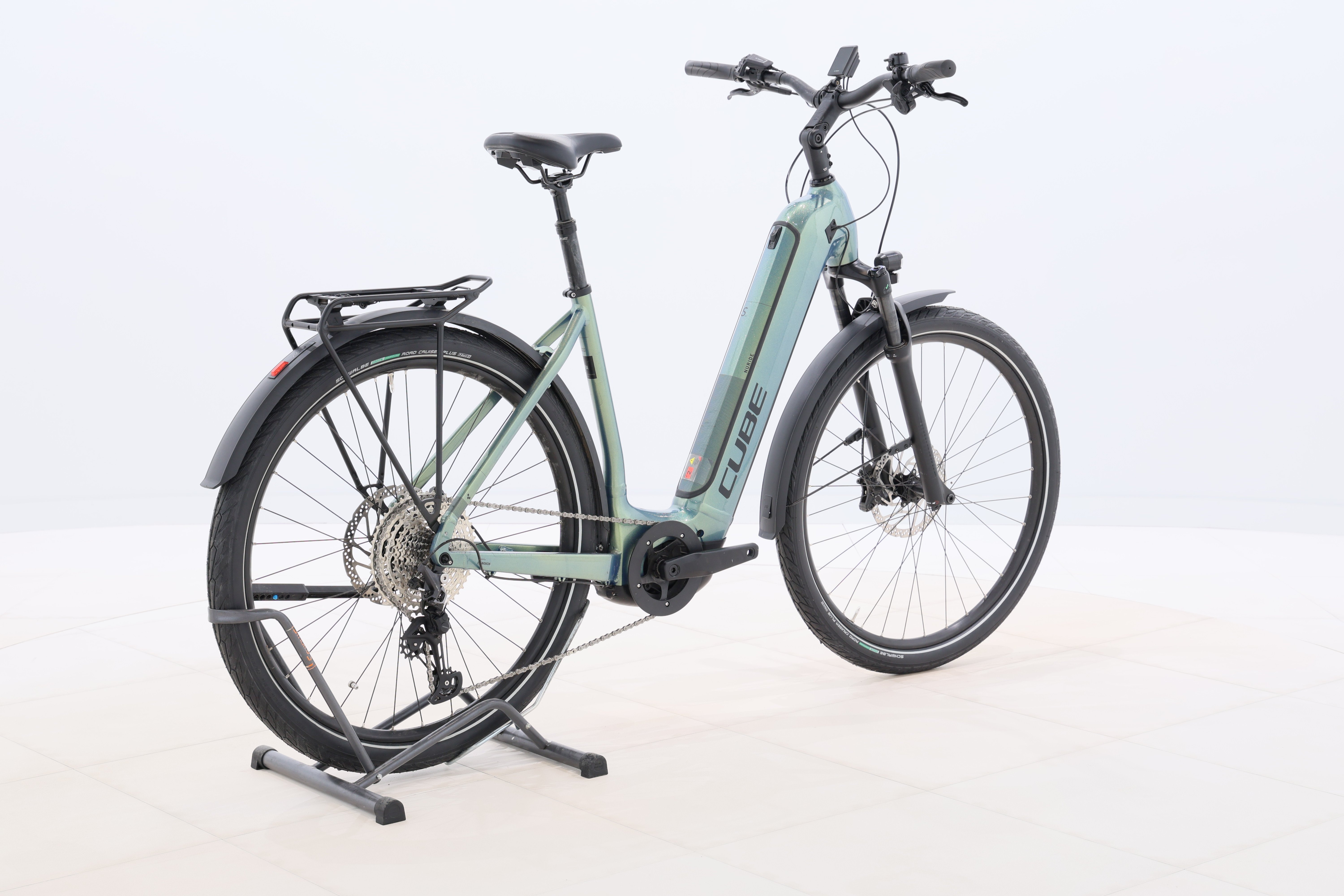 34848b40-41d4-4512-91da-7eb3df9f5658