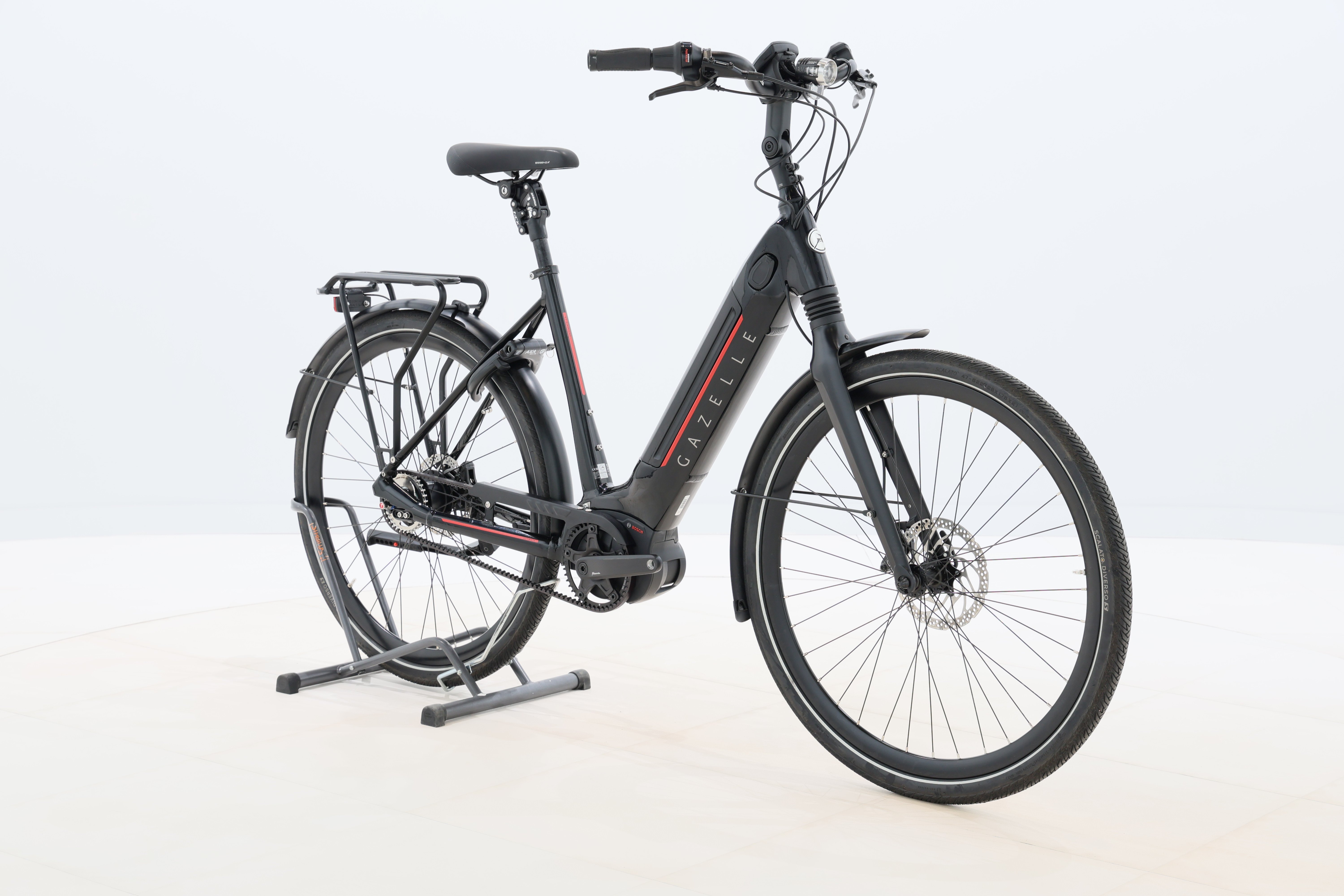 d25caff0-a2c0-47f4-91bb-6631dfb91912