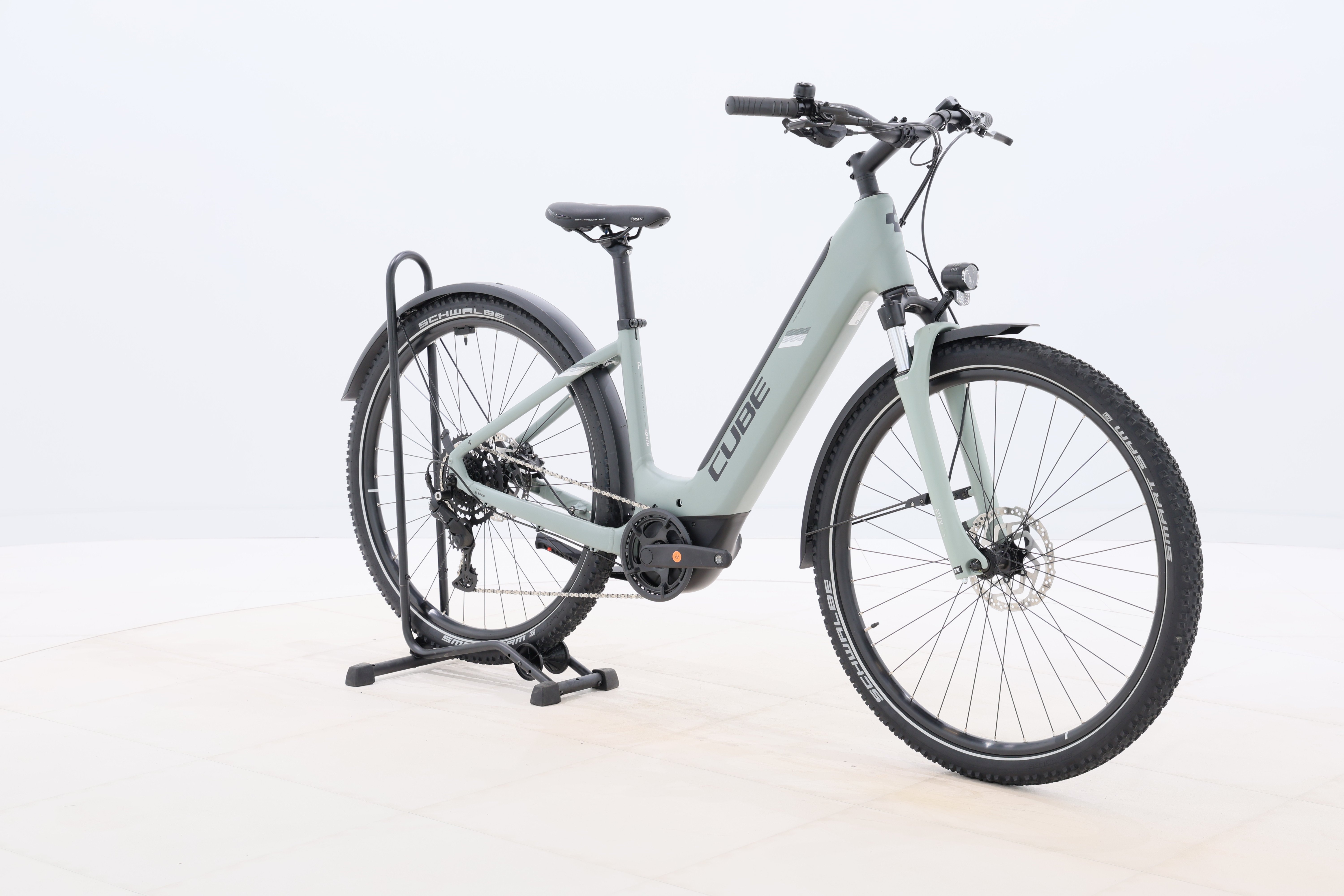 252673be-33e0-403c-897e-67d7af2fbea8