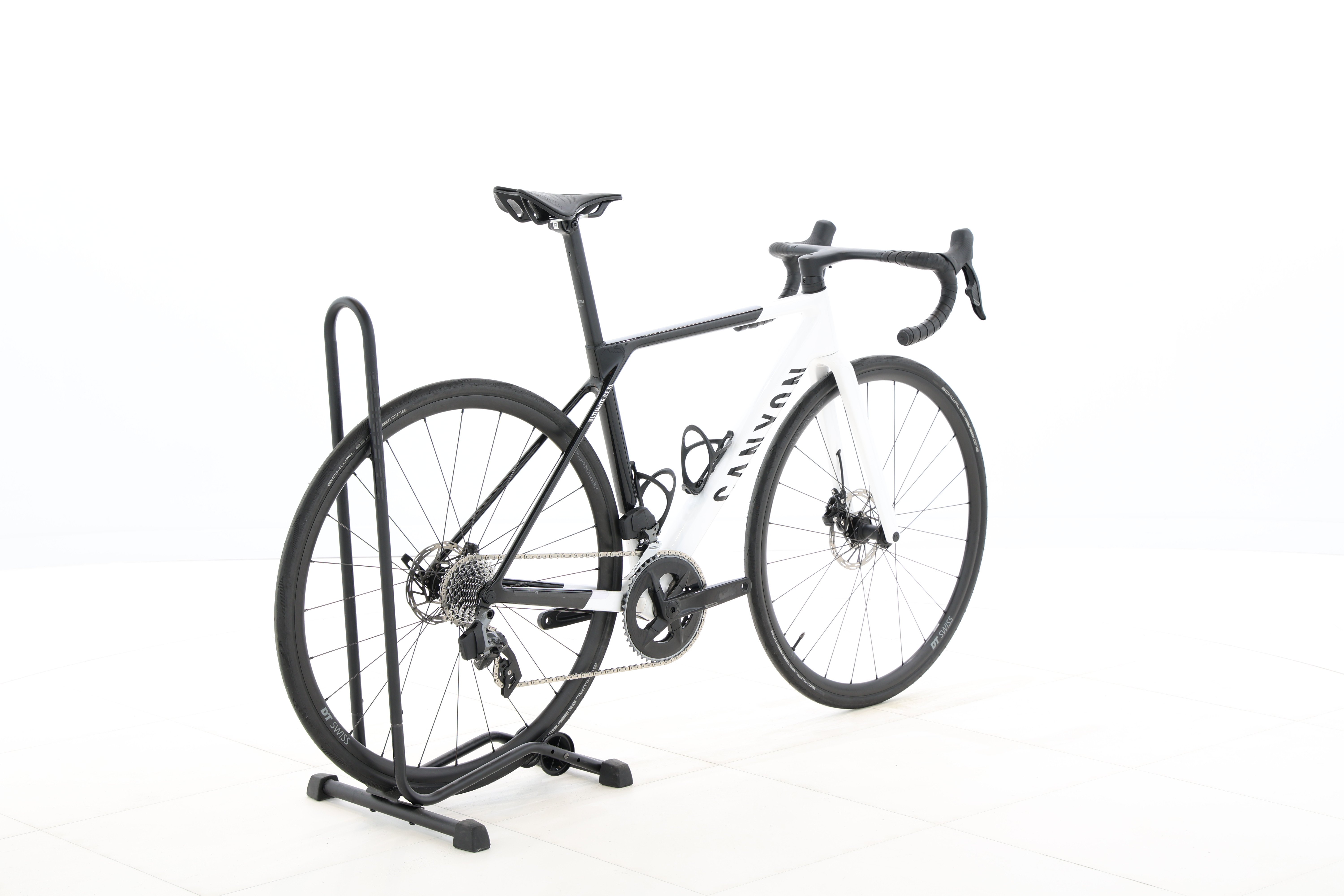 3807b6b0-d060-4b0a-b589-8ad3b2982654