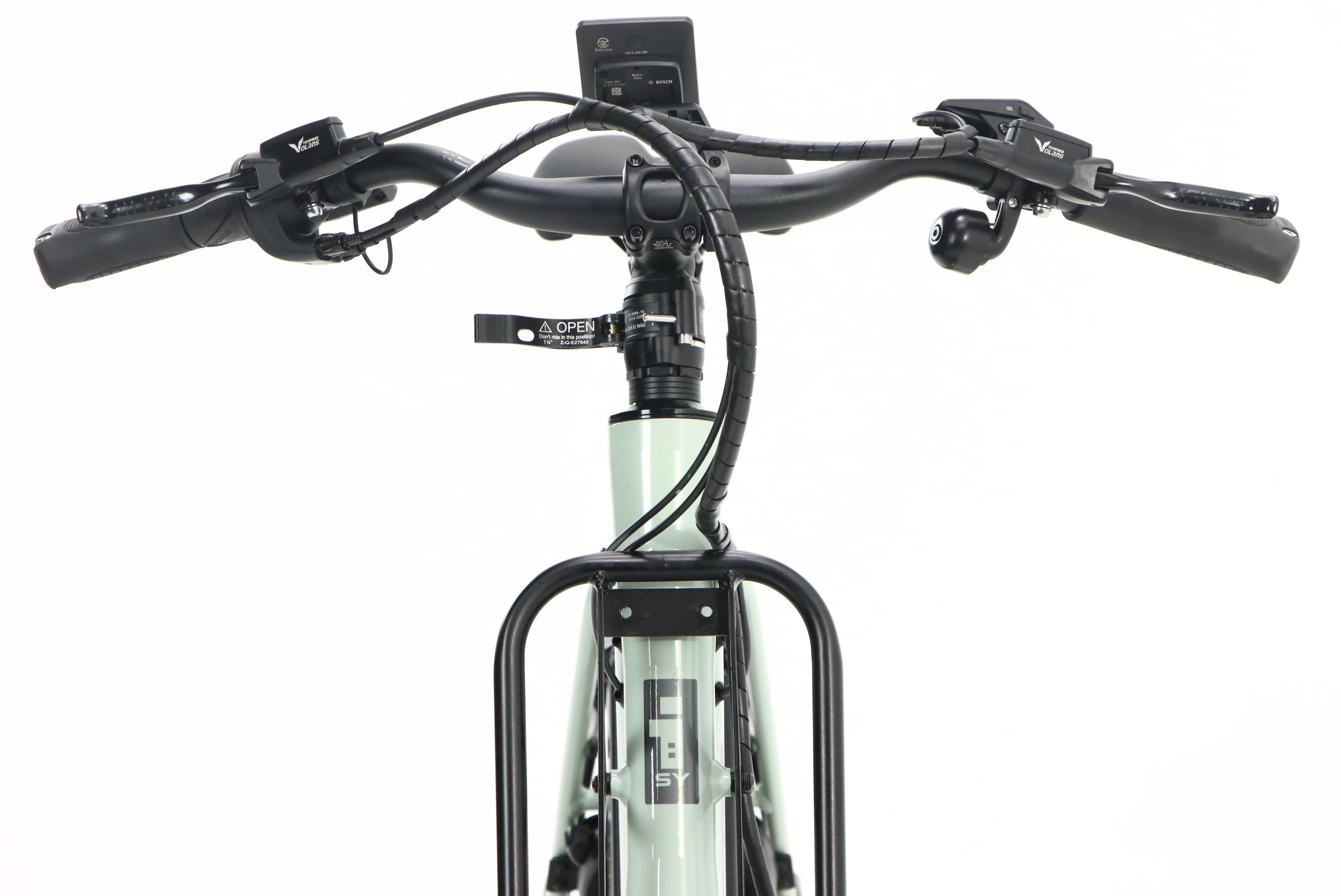 c1dde17d-0cb8-41c4-85d7-07752a0318d8