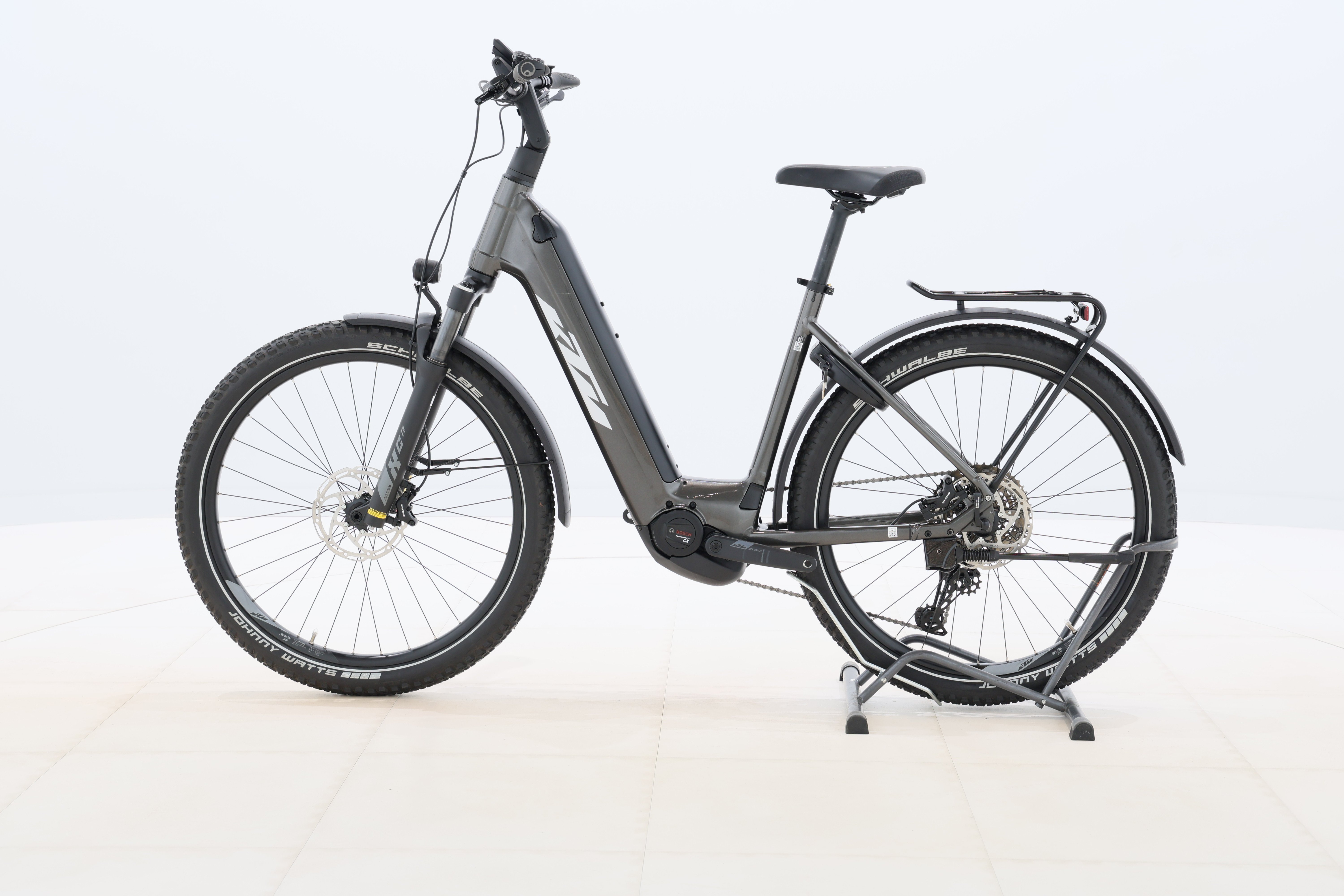 695b332a-2884-4cd6-8242-c5380ddf2b4e