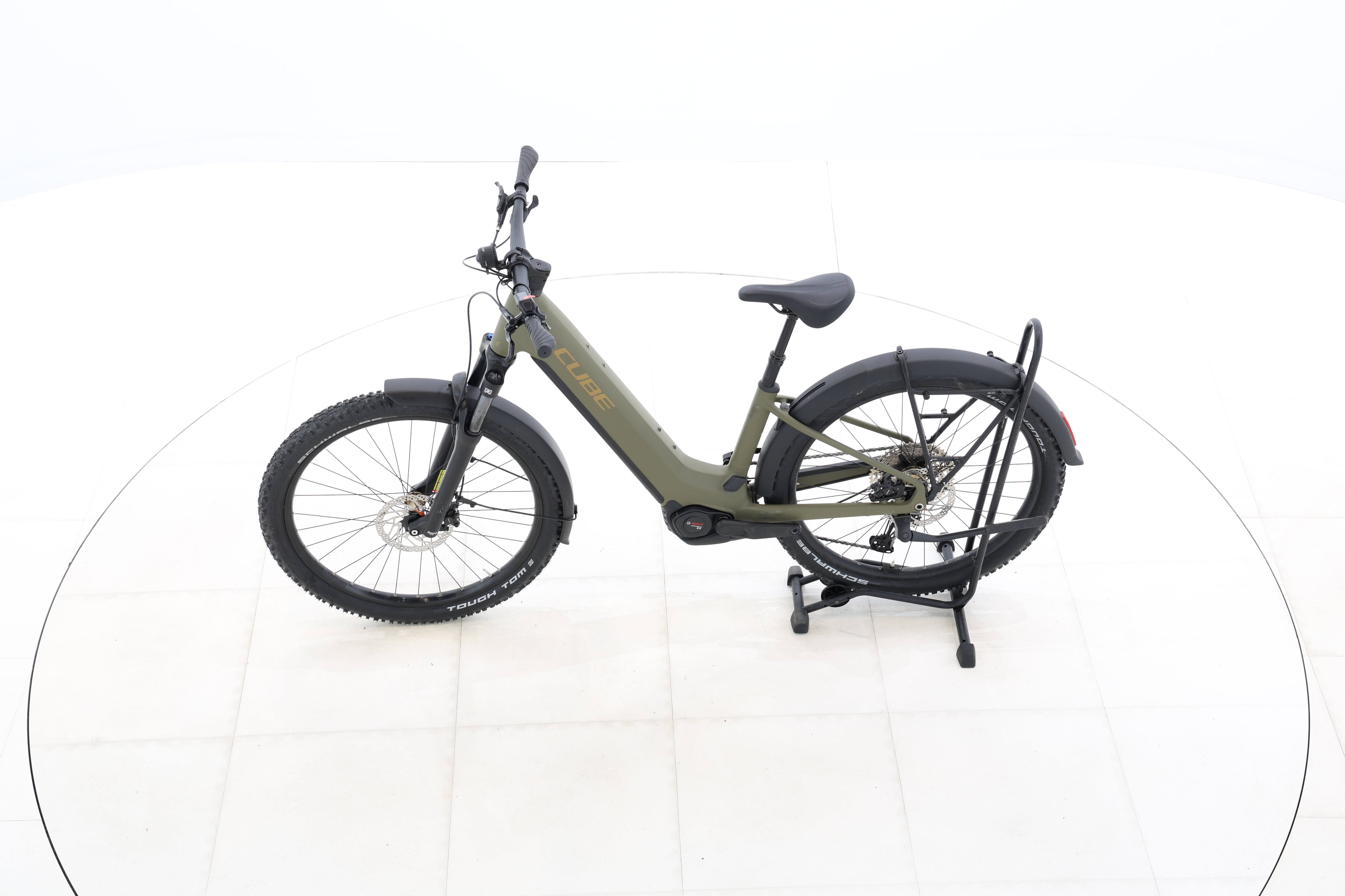 37572852-6f7c-4453-9410-214f54d54d5e