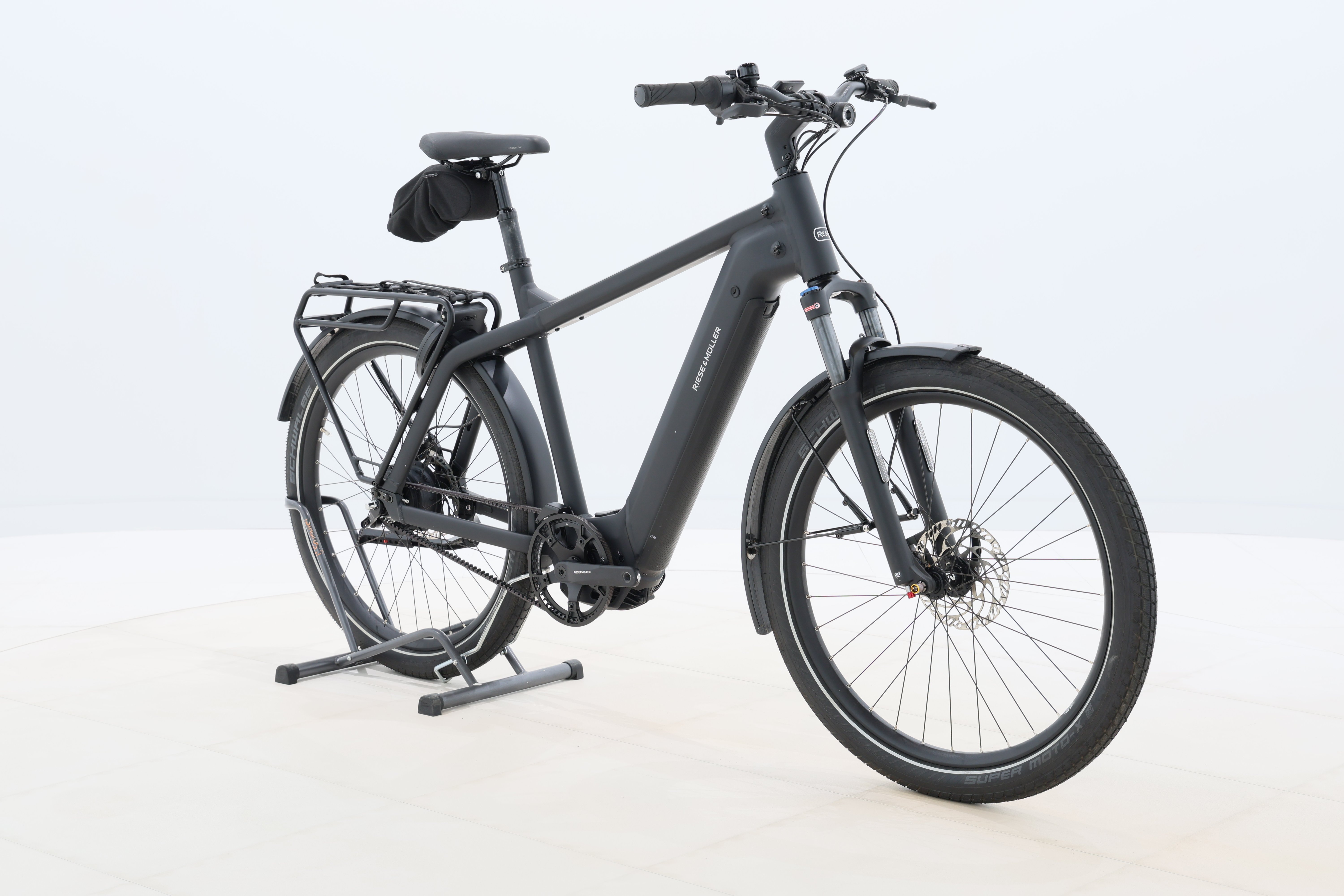 82bb5f67-a57b-47de-aec7-a7050e2957d1