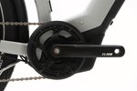 f135ab0e-ab7a-474a-a372-da5c6eb72006
