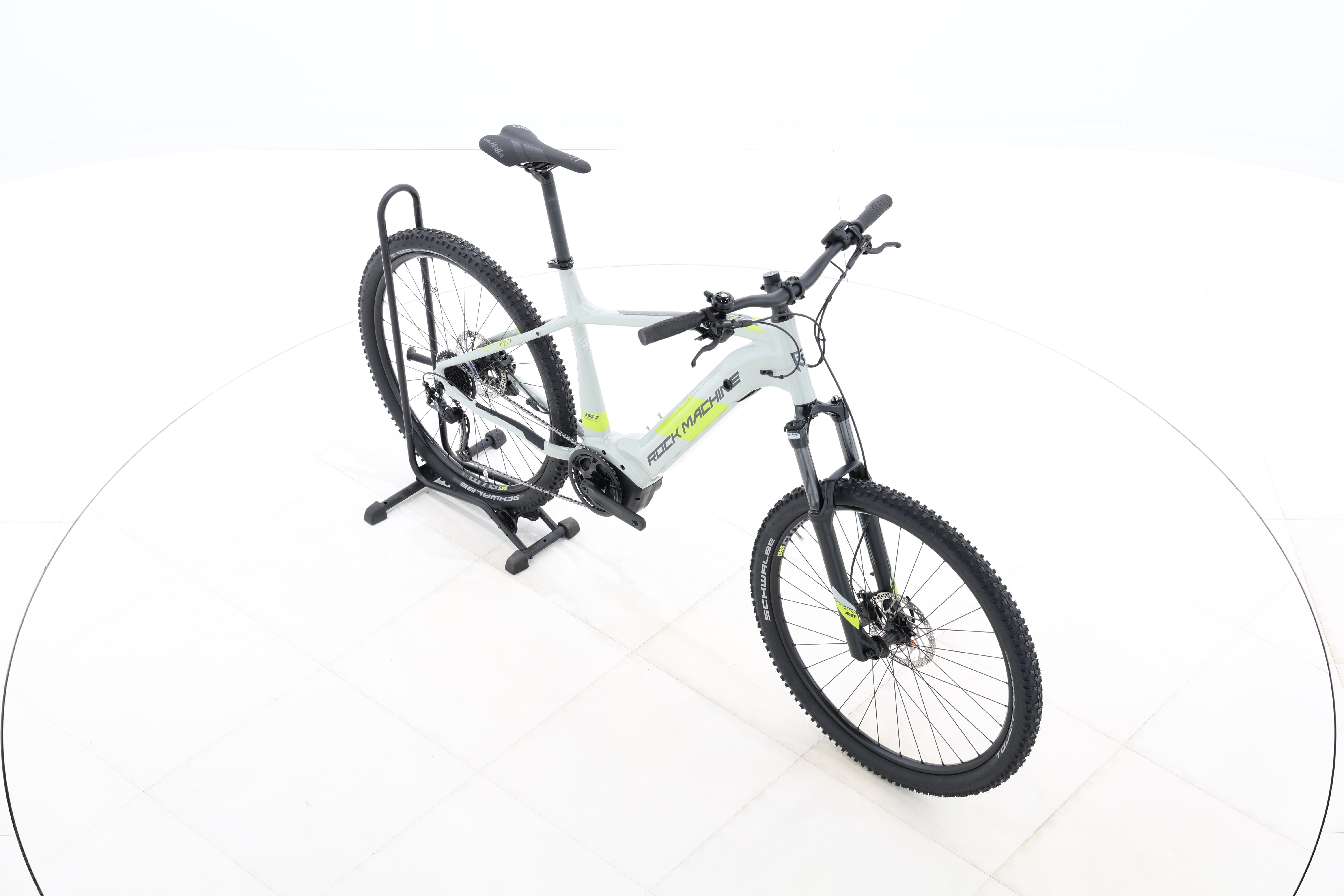 f4b3bf8c-ad56-43c4-ab27-9bf3c2fe7398