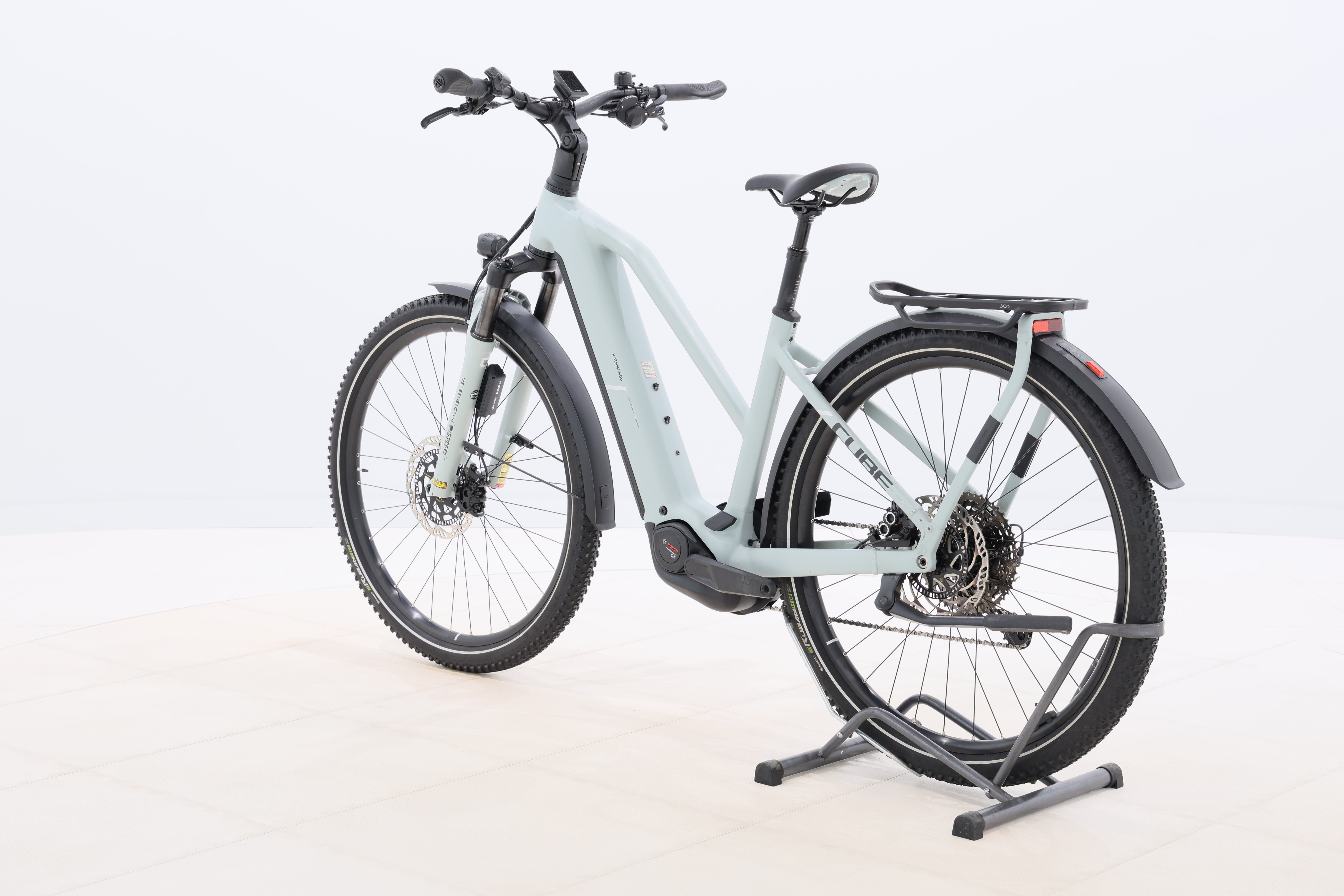 f4655444-60dc-4211-9c3c-37a0920e78fa