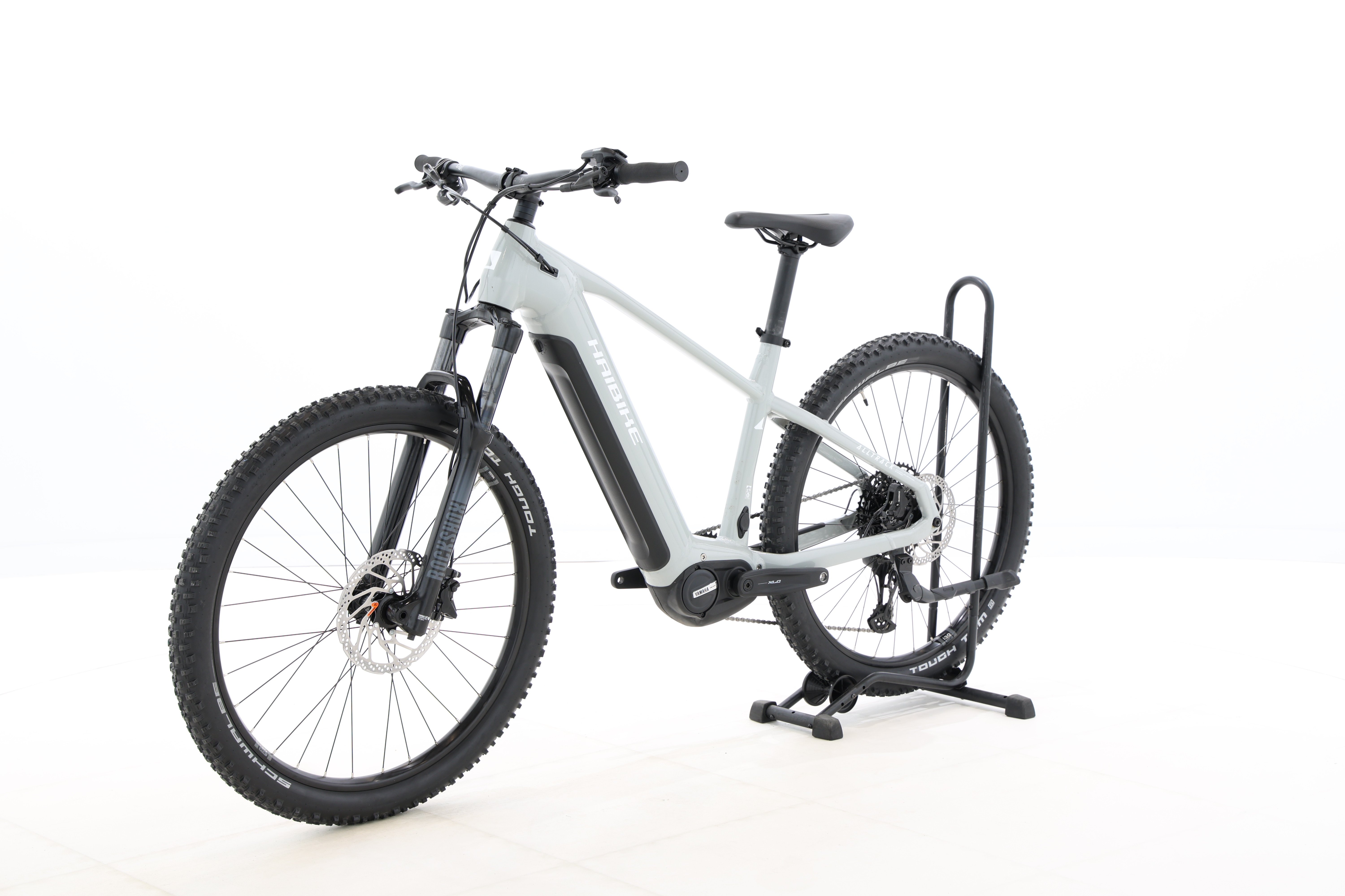 6cf4613a-8f66-4ff1-9d7c-48ee653e1729