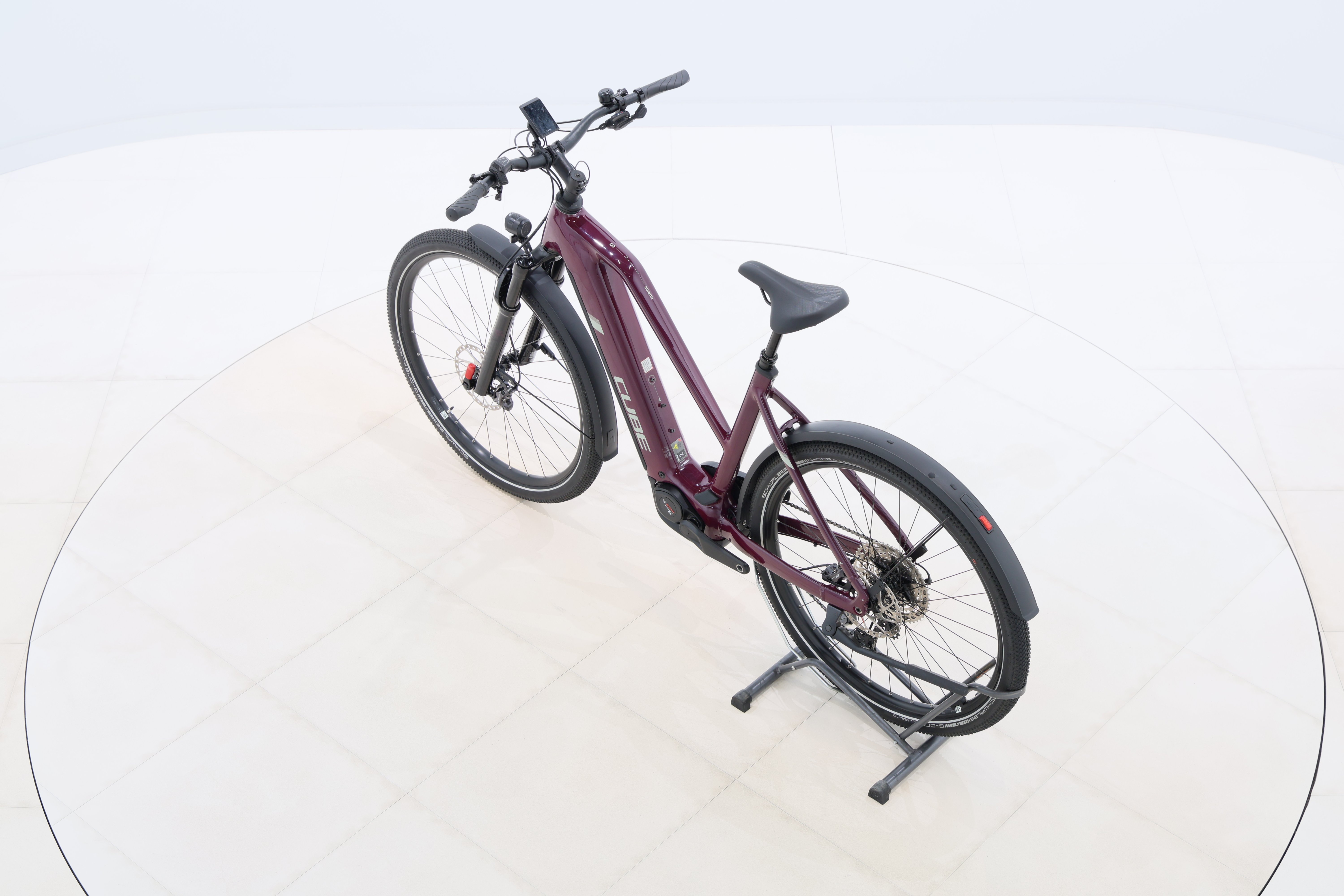 6e20135e-9d70-4af5-8303-79bf5d14d38d