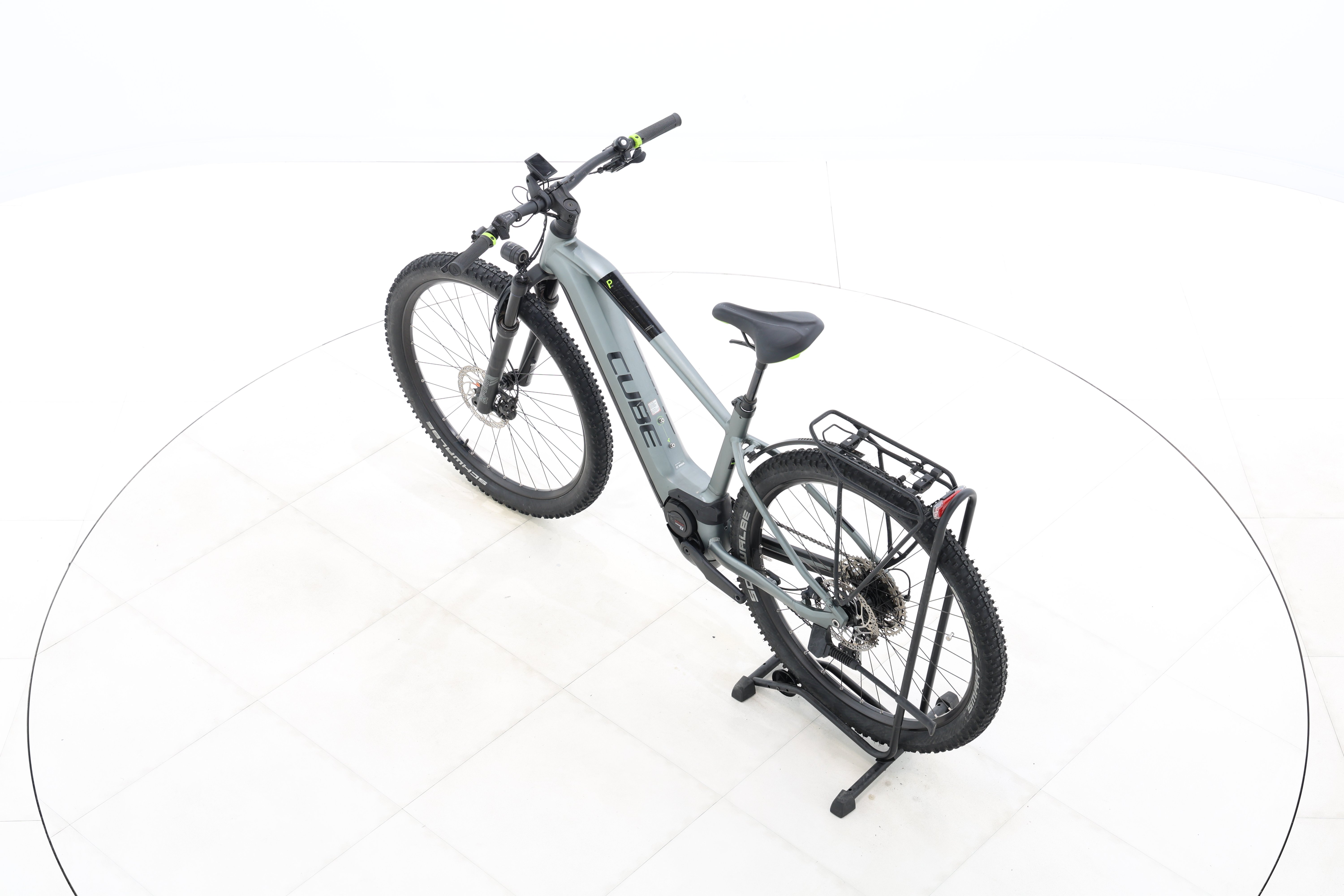 cad7ab5c-9cc2-4294-b062-0a91f0fad01e