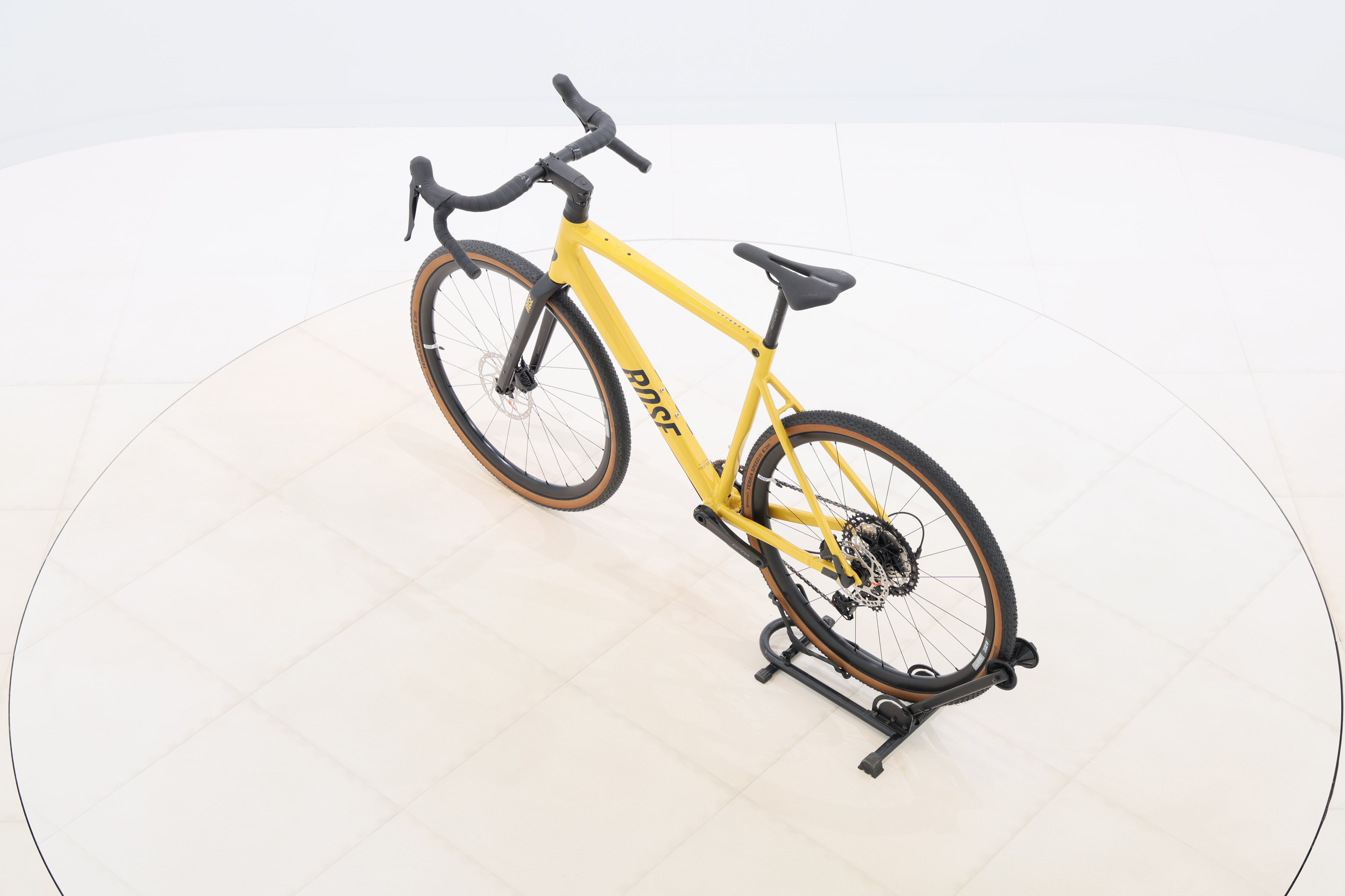 a09101bf-804e-49ad-86ea-ae026322a144