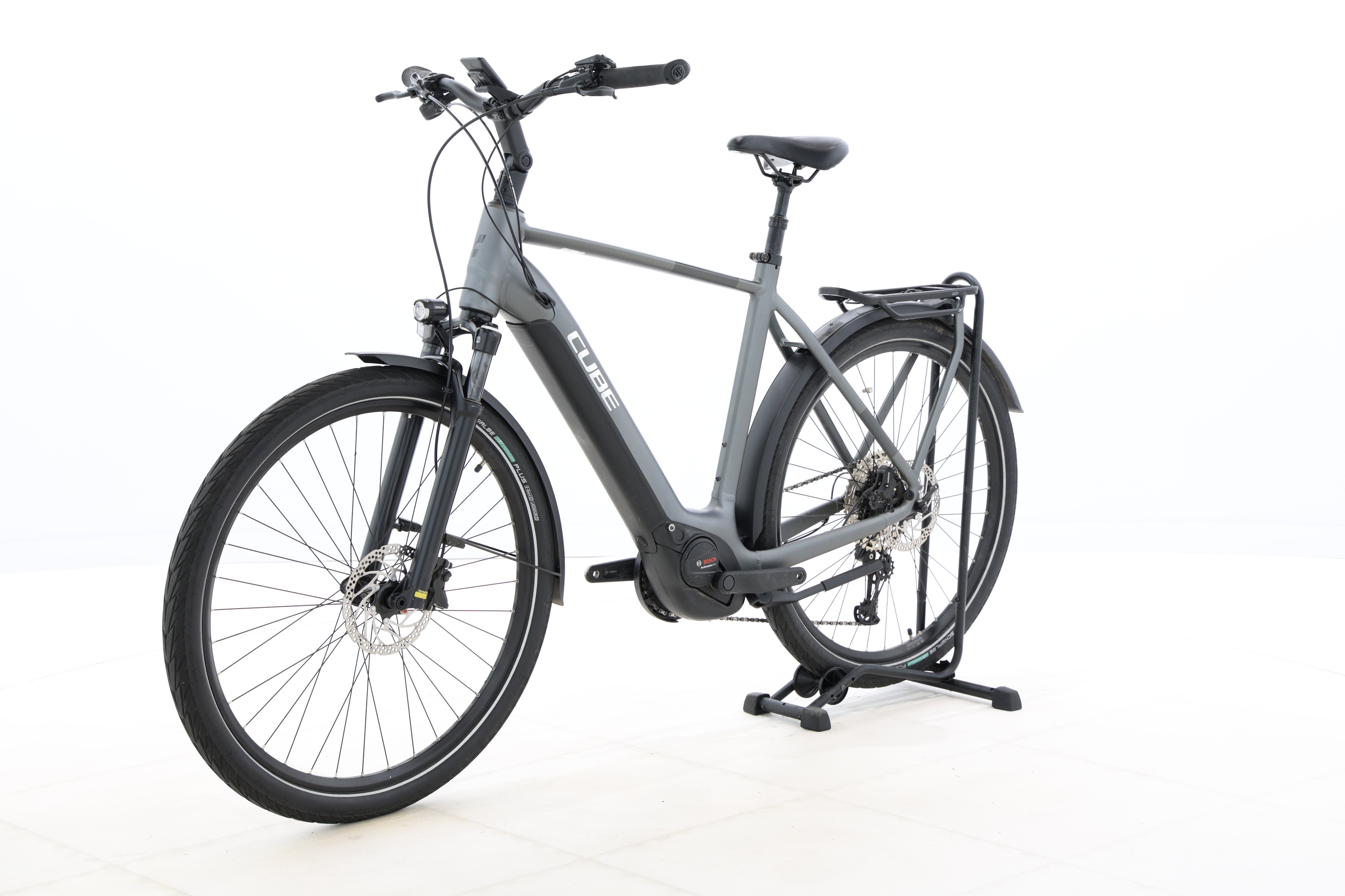 bb9819f1-a41d-4651-8d63-b9429d827648