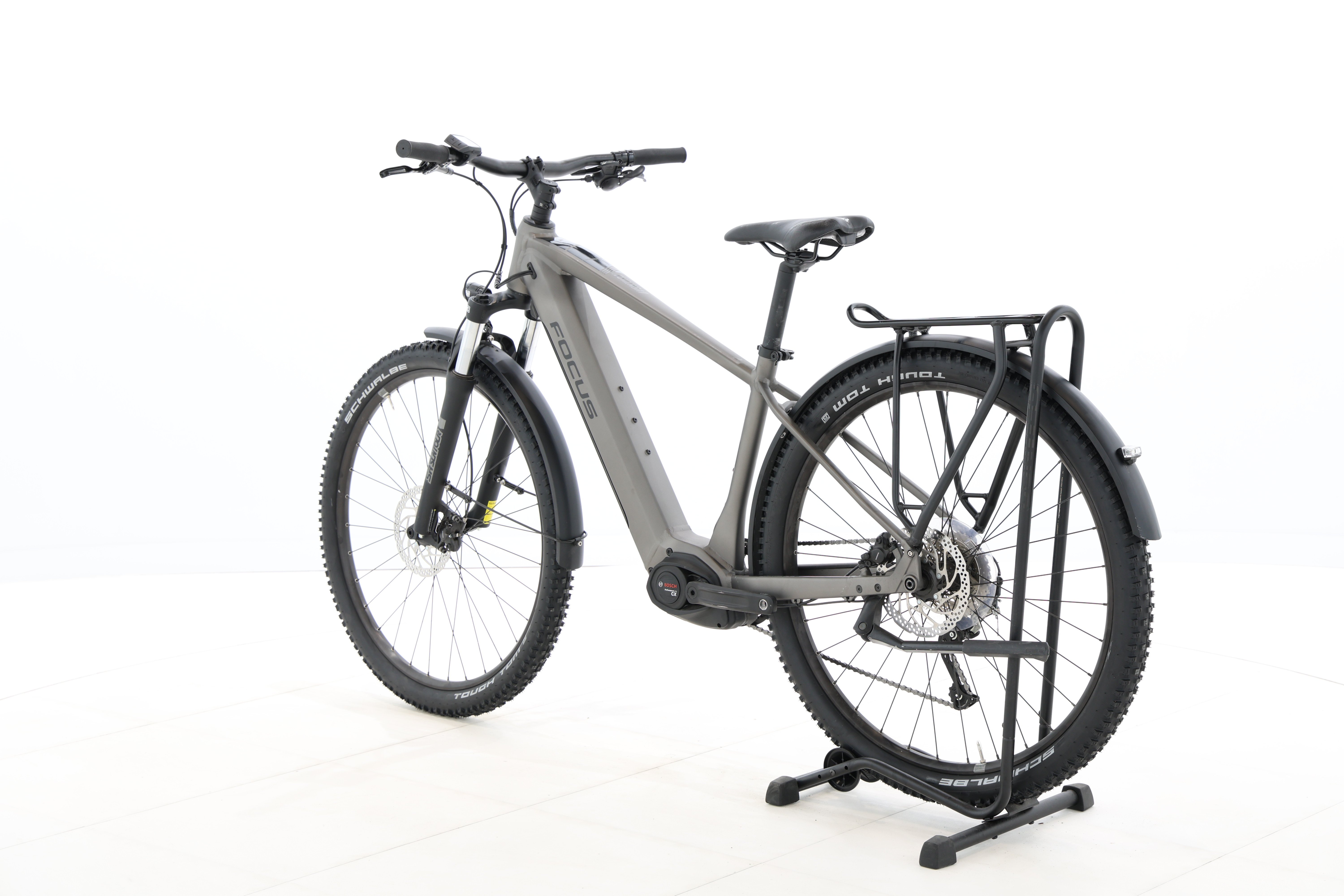 6a1cc08e-ef27-47dd-913e-4e260a084b71