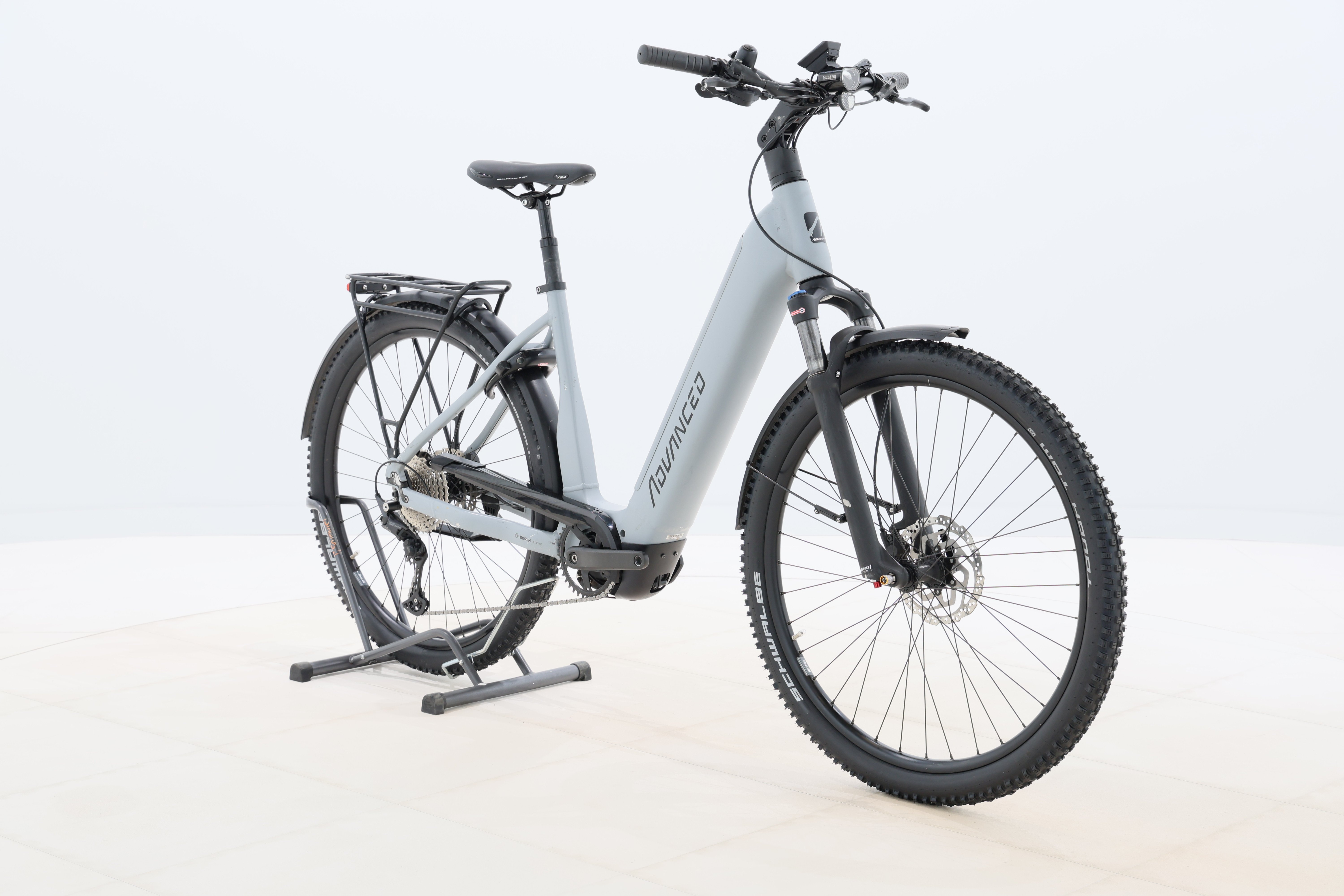 678a2439-e1d4-4958-be79-c4b7d9114b1c