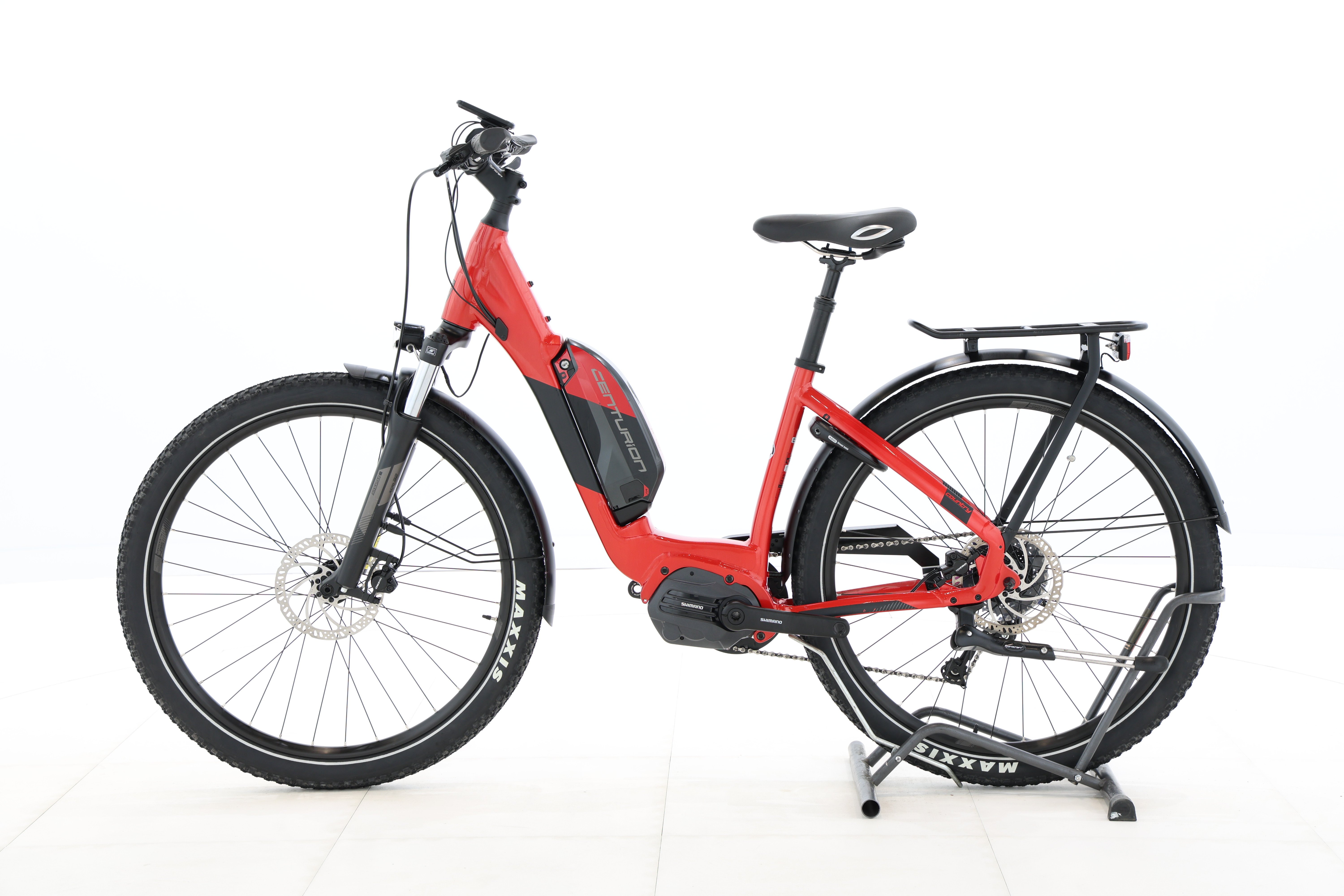 1272cbdf-03c8-4d2c-ac58-63da27f1b43f